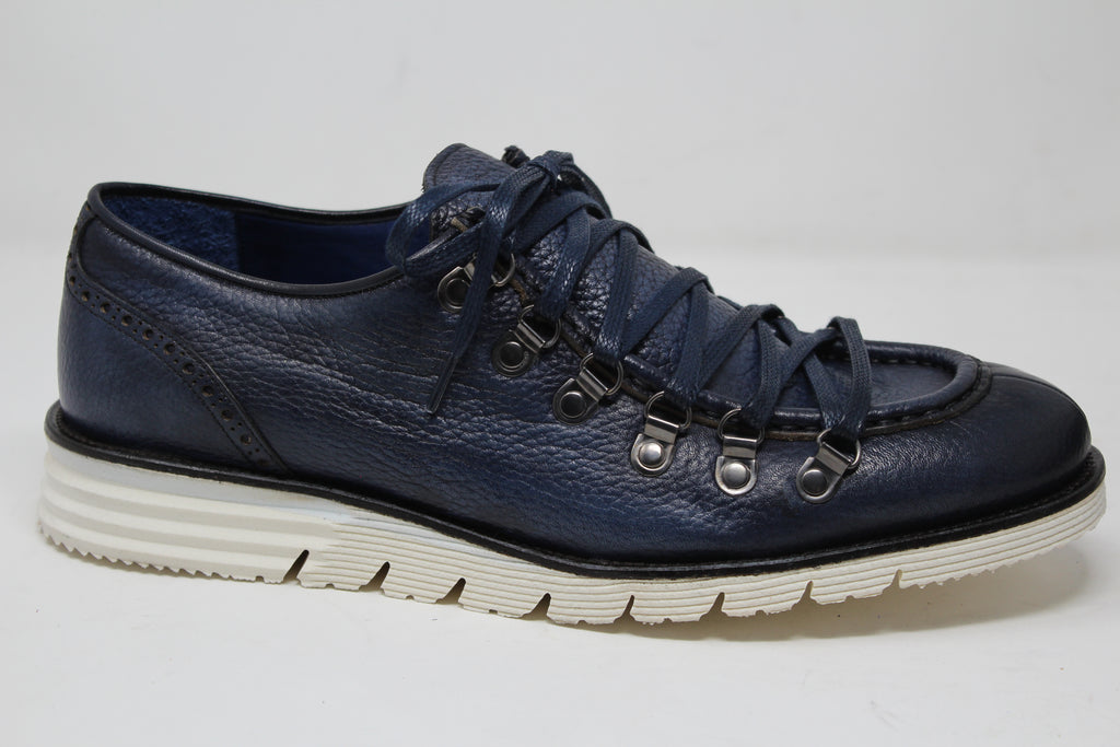 M9022 - SAMPLE - HUNDRED100®