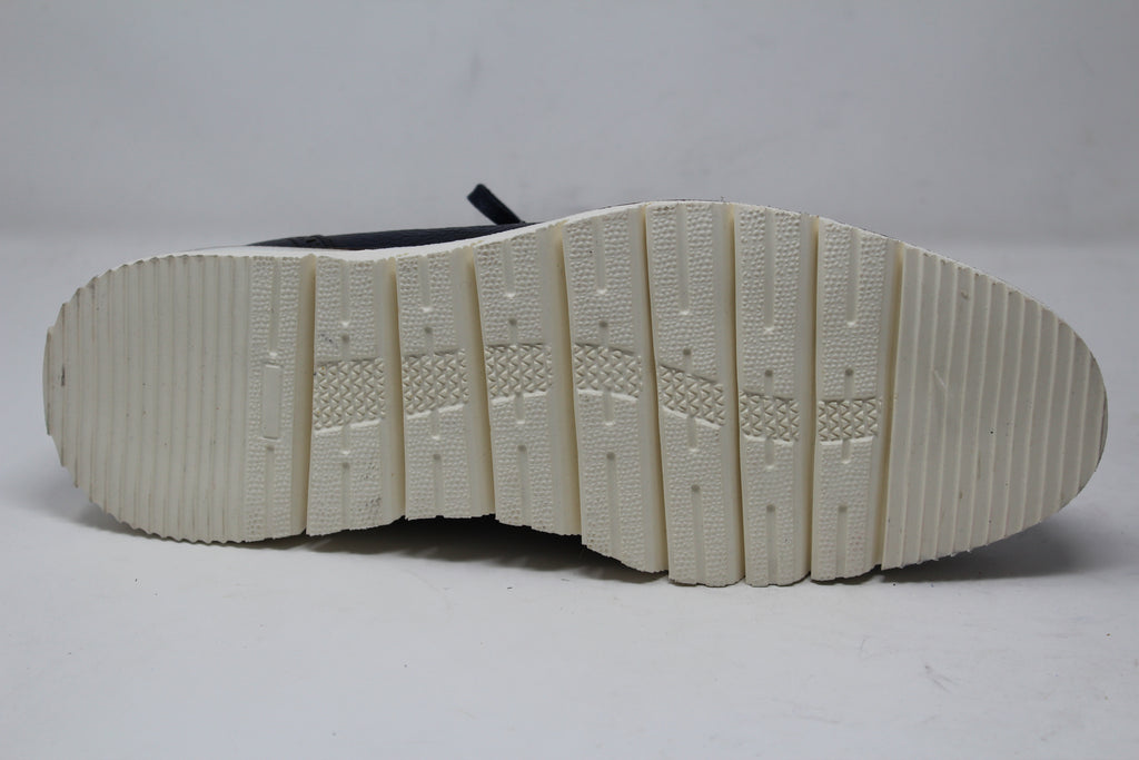 M9022 - SAMPLE - HUNDRED100®