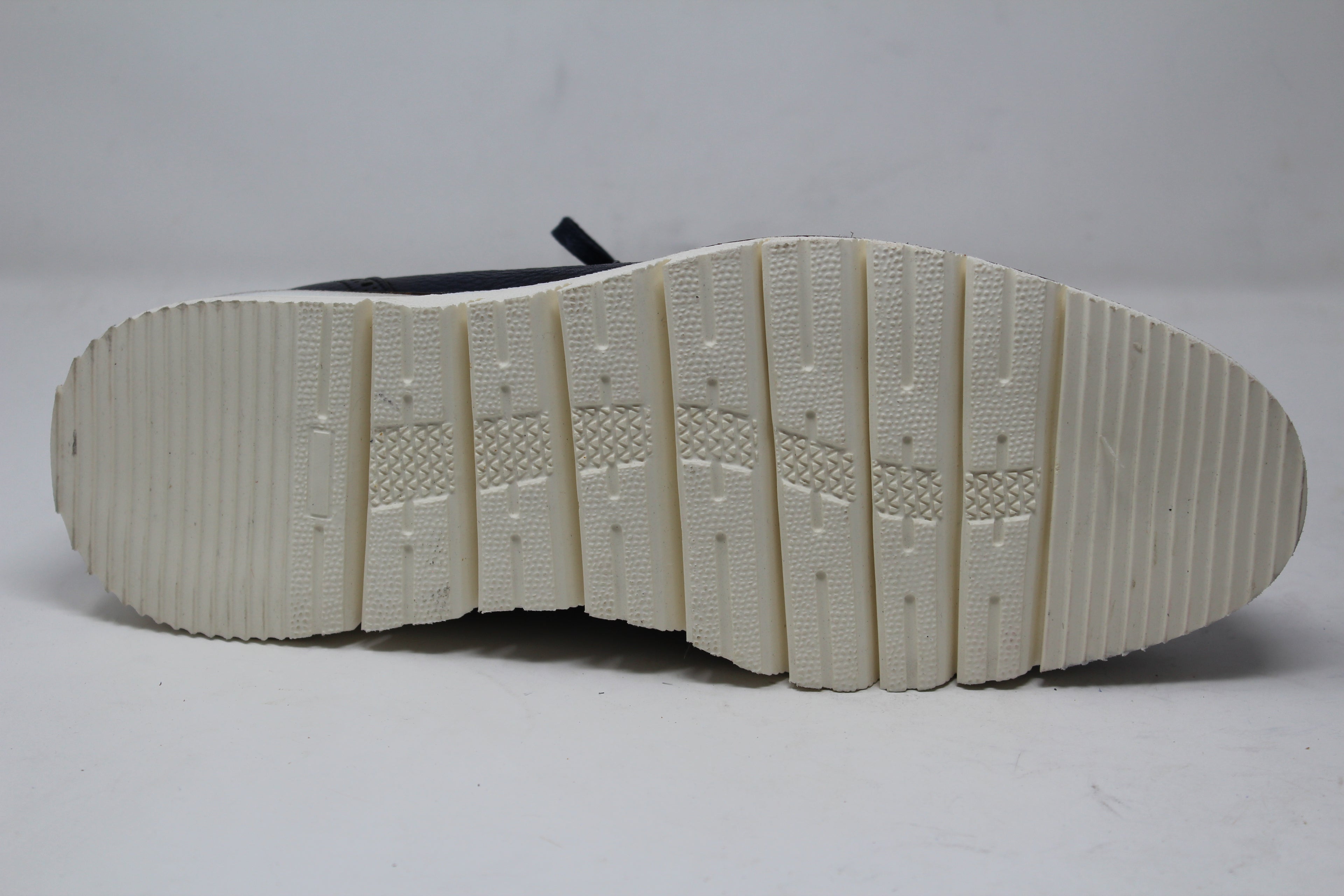 M9022 - SAMPLE - HUNDRED100®