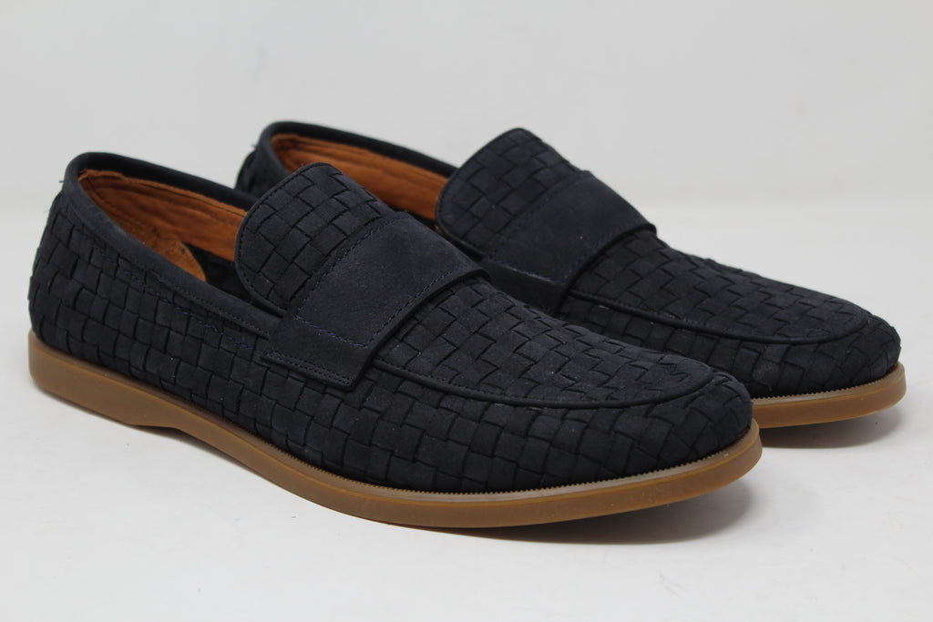 M9023 - SAMPLE - HUNDRED100®