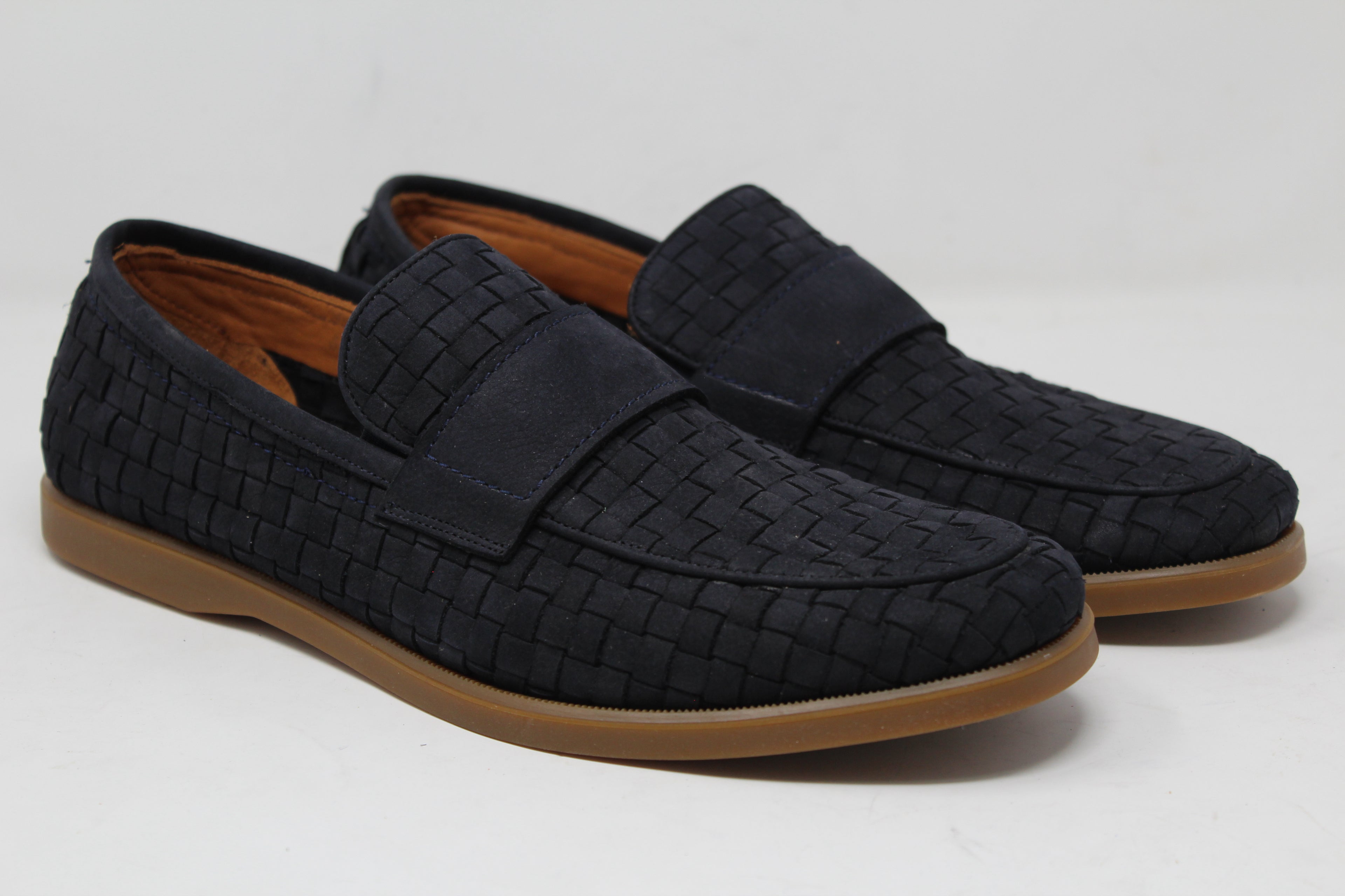 M9023 - SAMPLE - HUNDRED100®