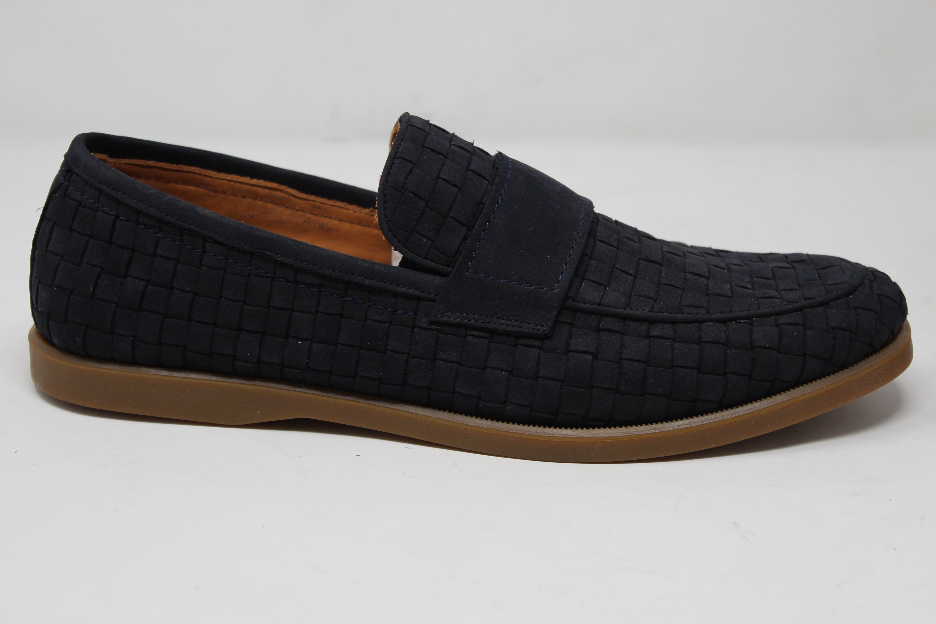 M9023 - SAMPLE - HUNDRED100®