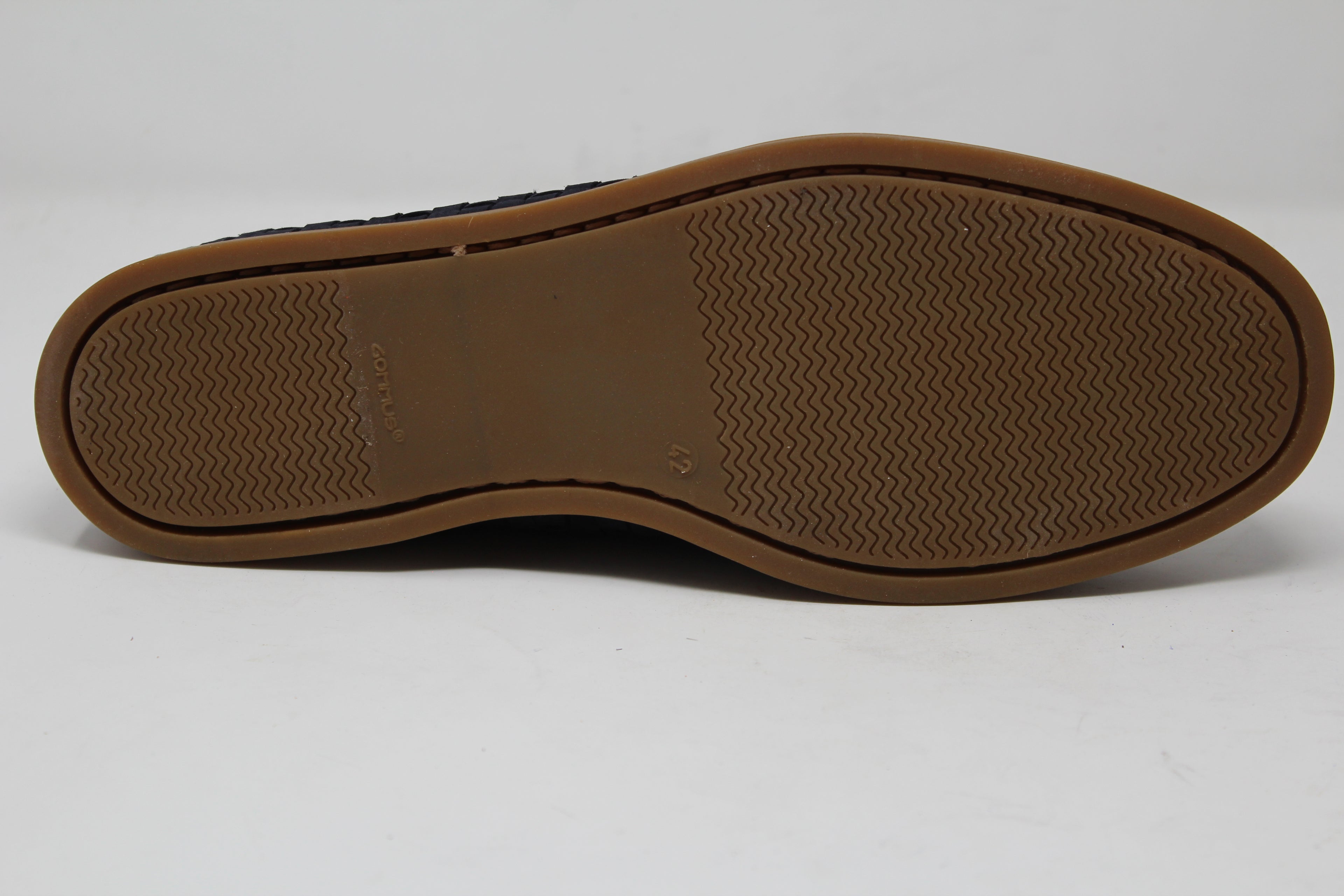 M9023 - SAMPLE - HUNDRED100®