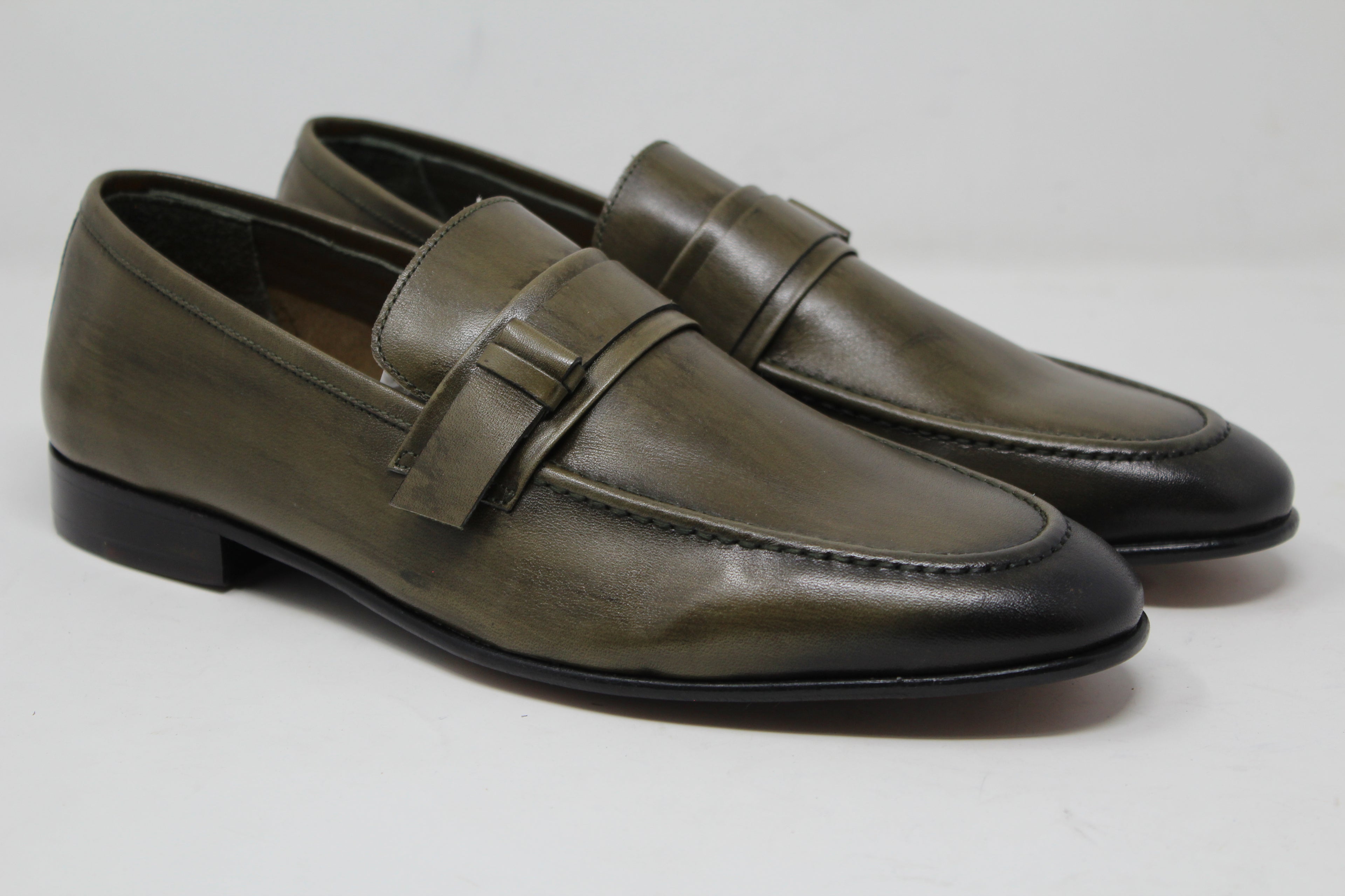 M9024 - SAMPLE - HUNDRED100®