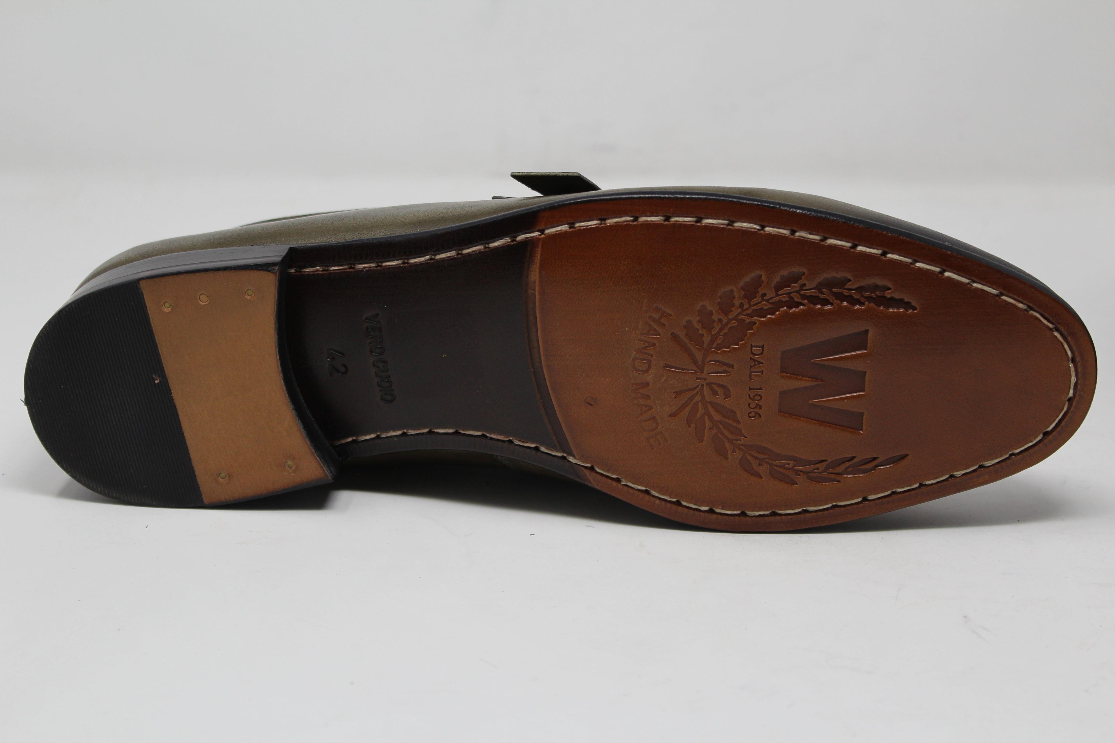 M9024 - SAMPLE - HUNDRED100®