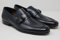 M9025 - SAMPLE - HUNDRED100®