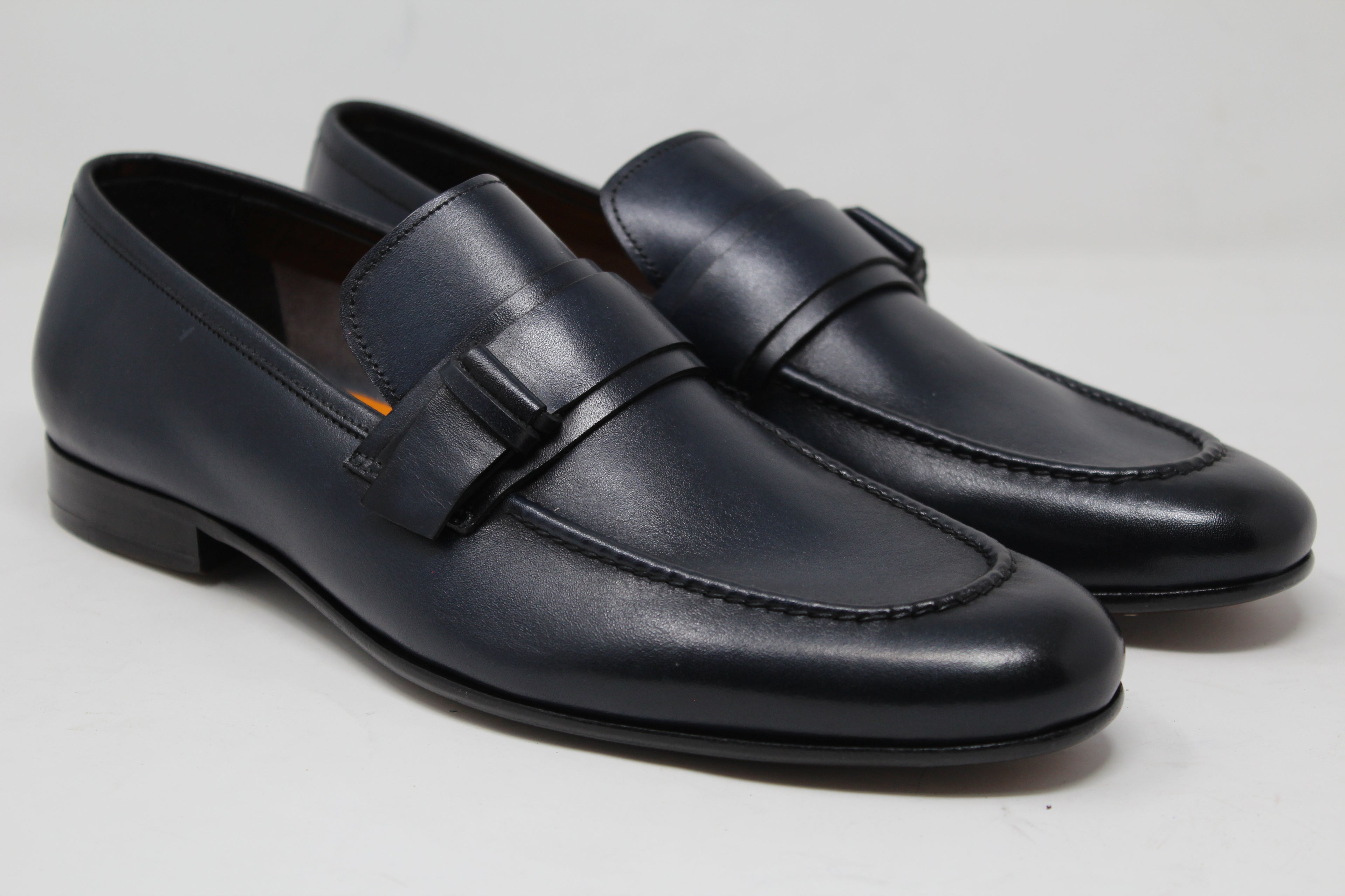 M9025 - SAMPLE - HUNDRED100®