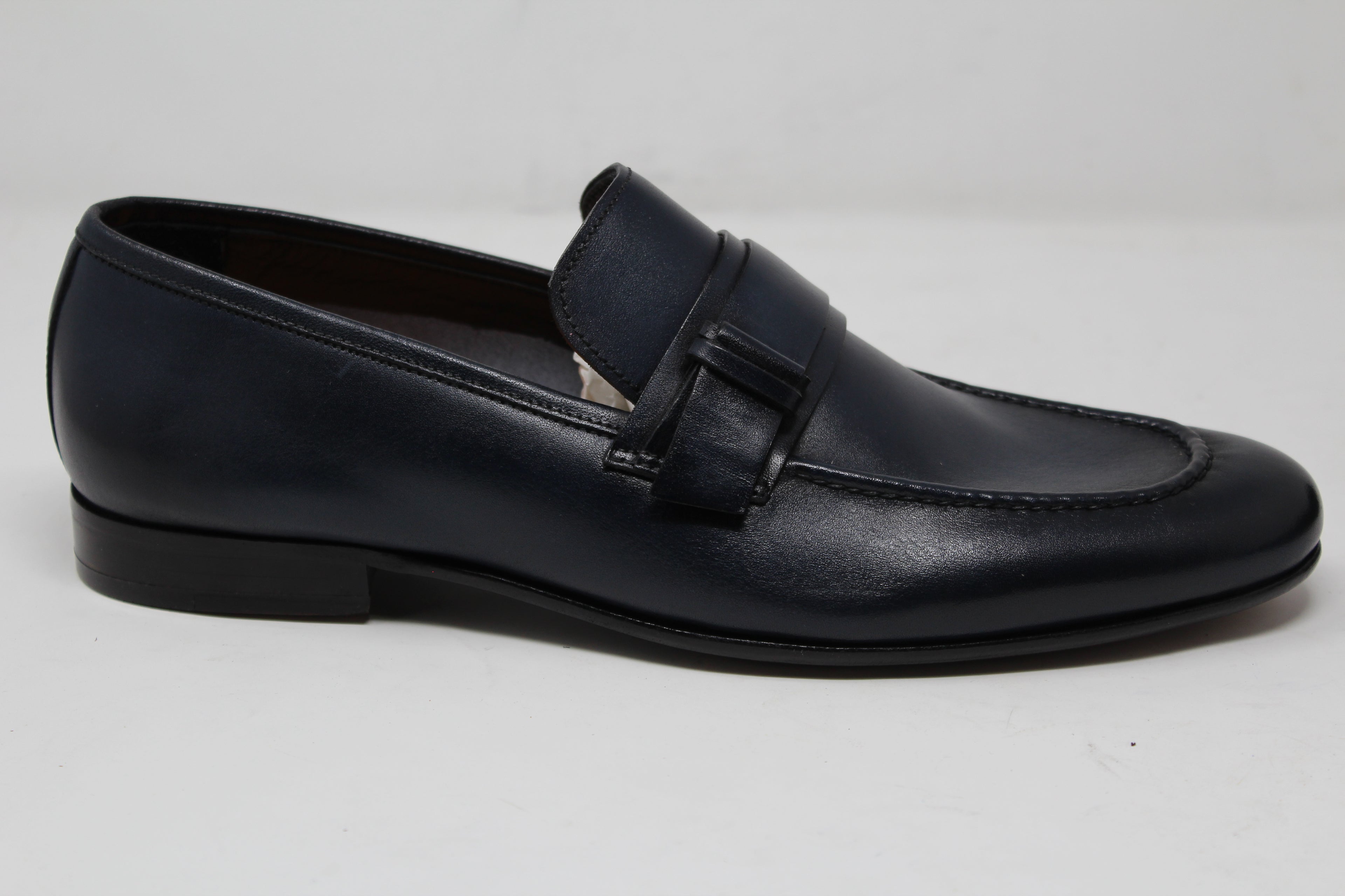 M9025 - SAMPLE - HUNDRED100®