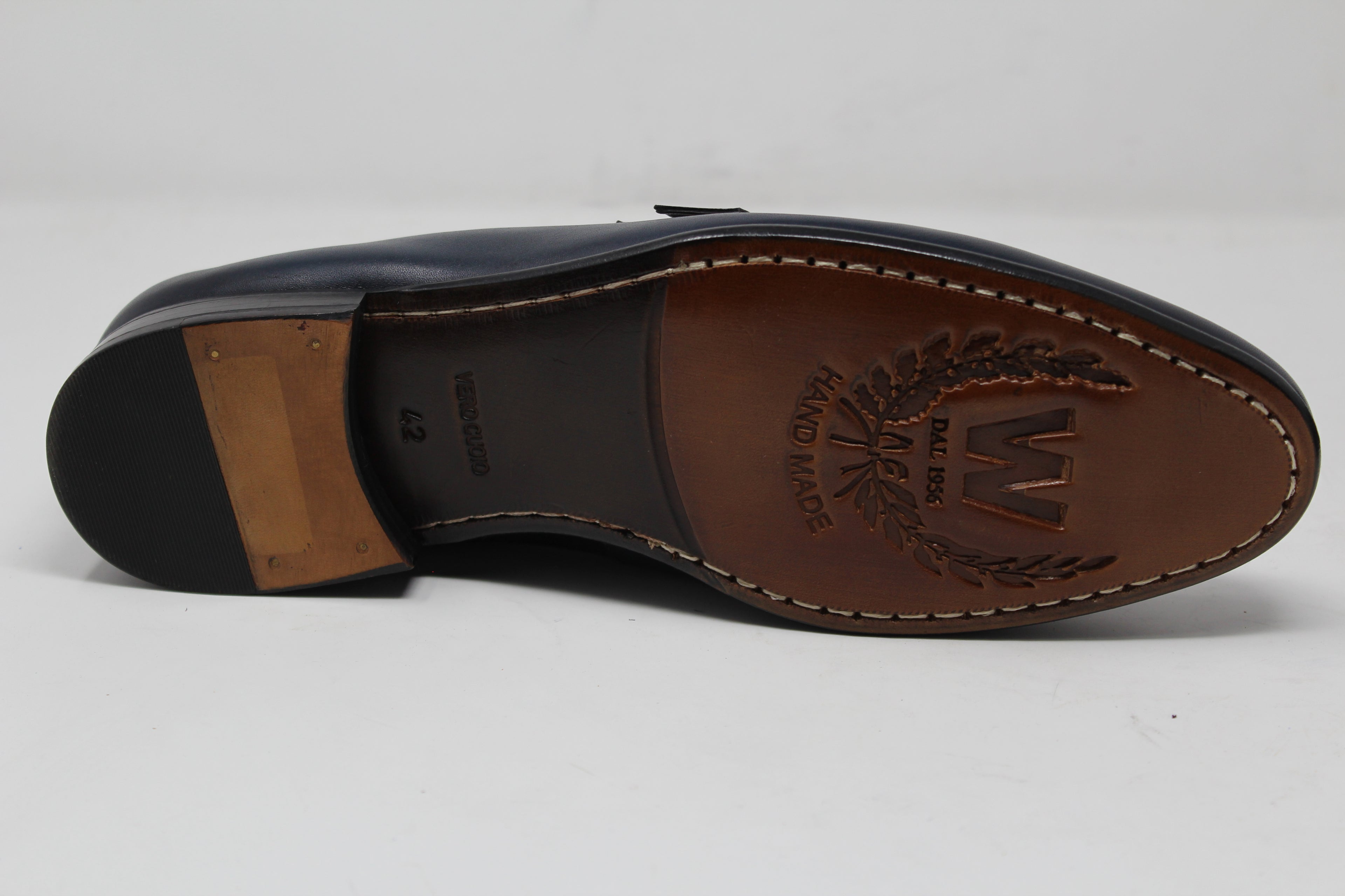 M9025 - SAMPLE - HUNDRED100®