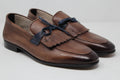 M9026 - SAMPLE - HUNDRED100®