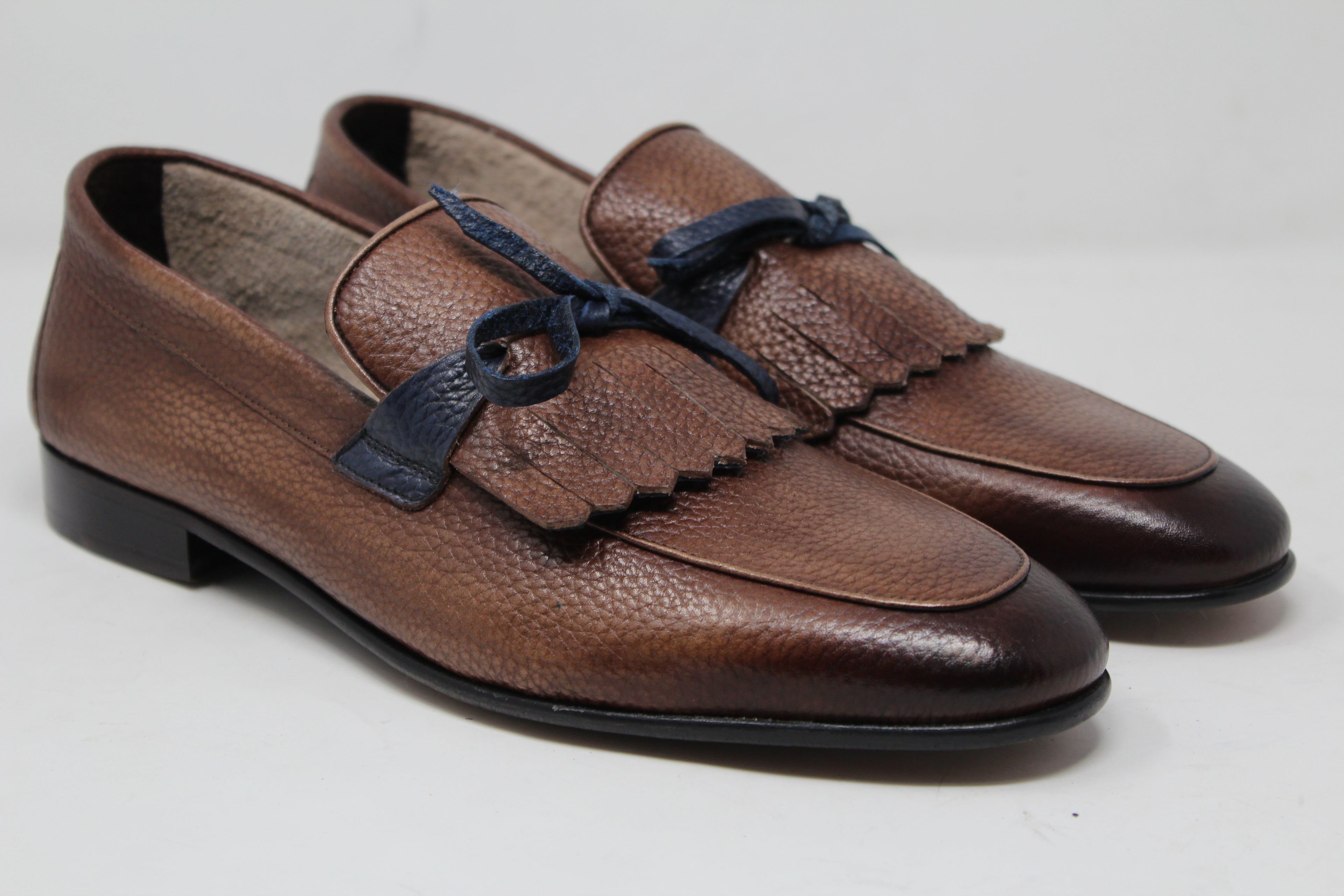 M9026 - SAMPLE - HUNDRED100®