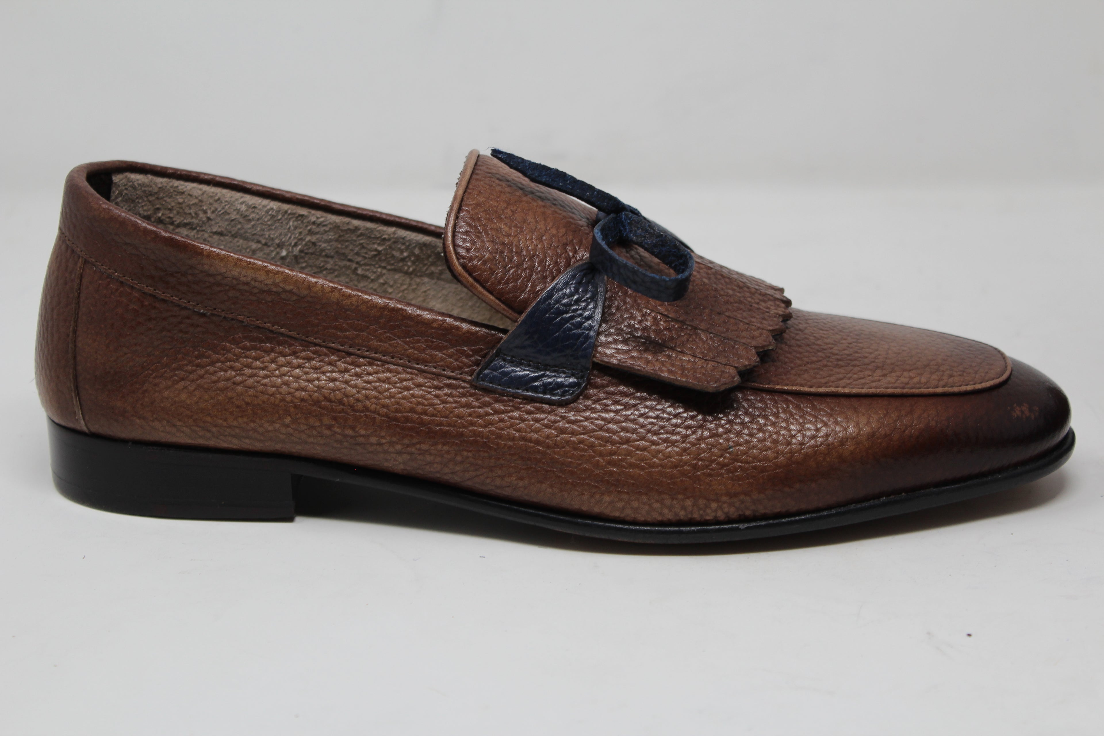 M9026 - SAMPLE - HUNDRED100®