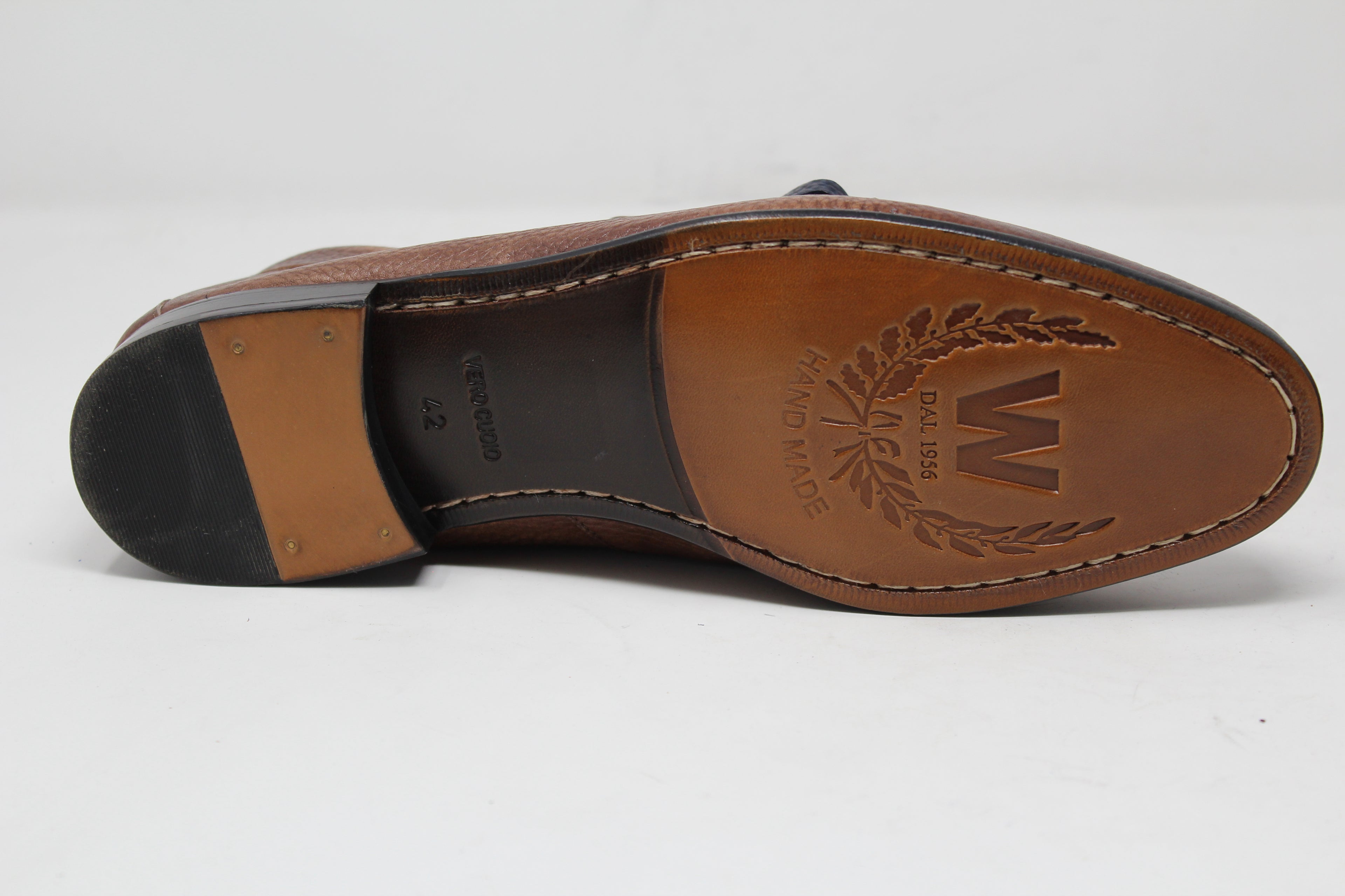 M9026 - SAMPLE - HUNDRED100®