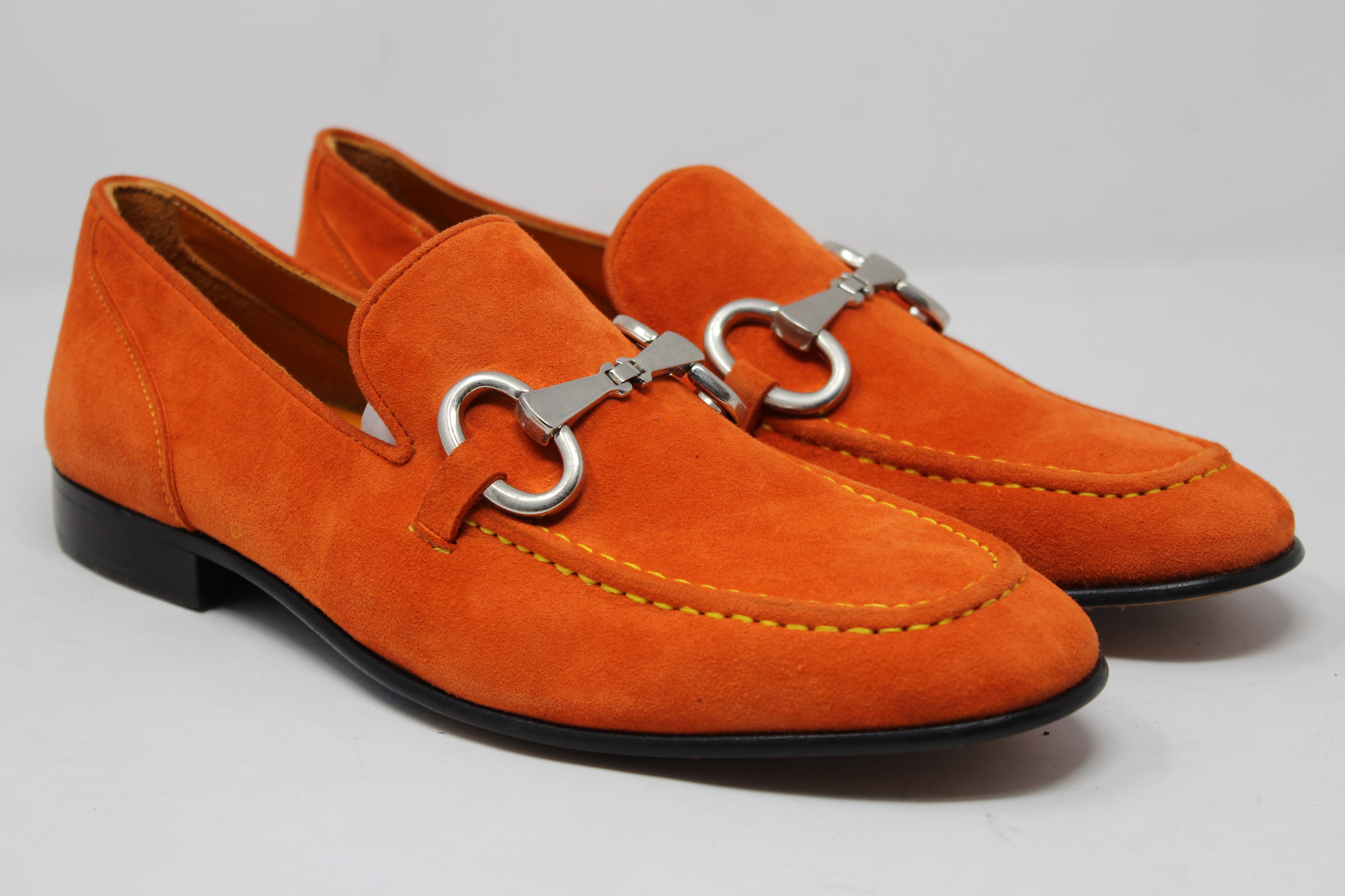 M9027 - SAMPLE - HUNDRED100®