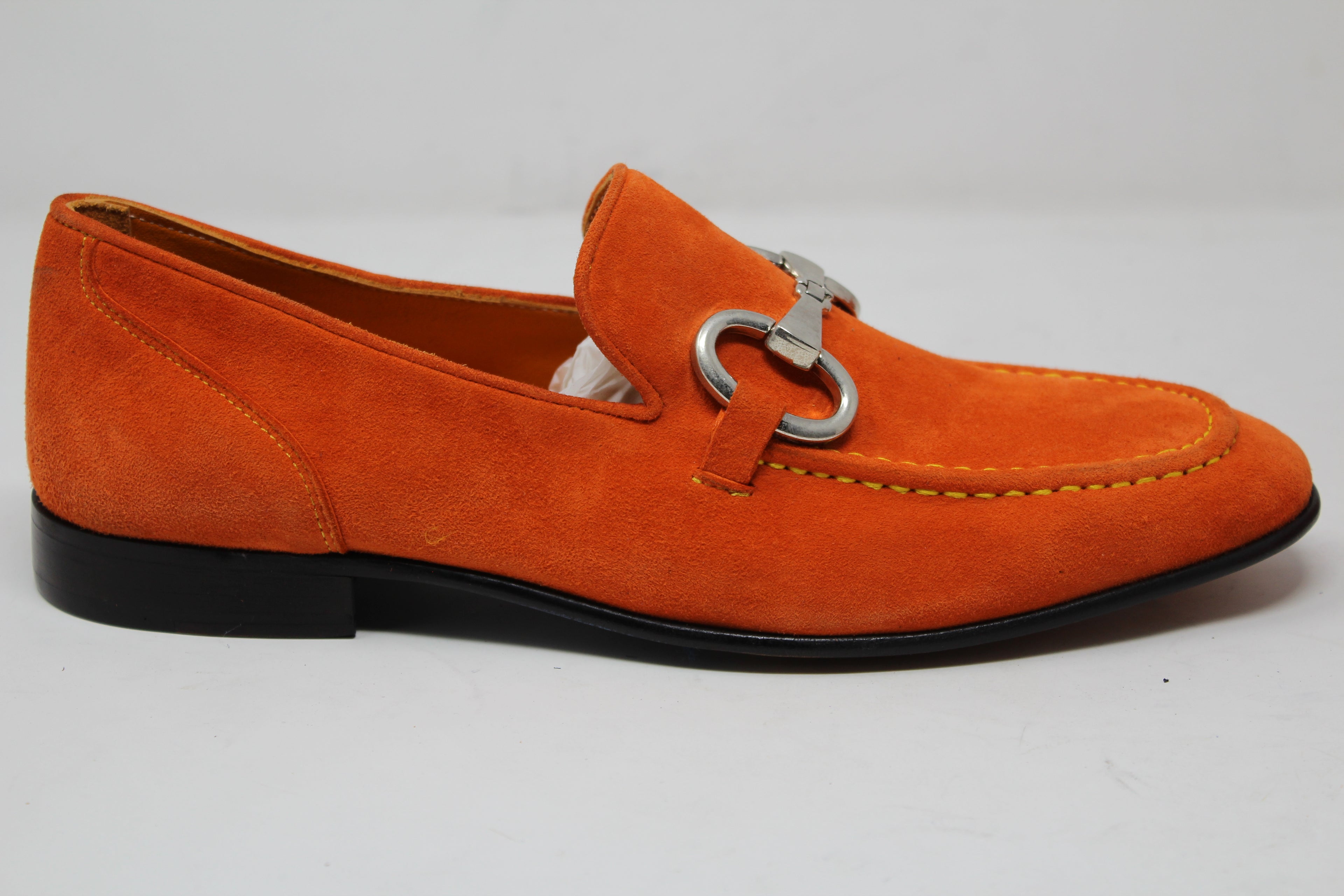 M9027 - SAMPLE - HUNDRED100®