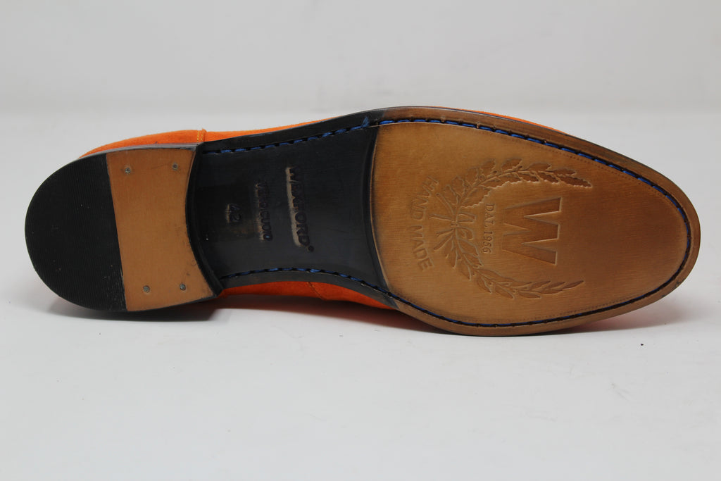 M9027 - SAMPLE - HUNDRED100®