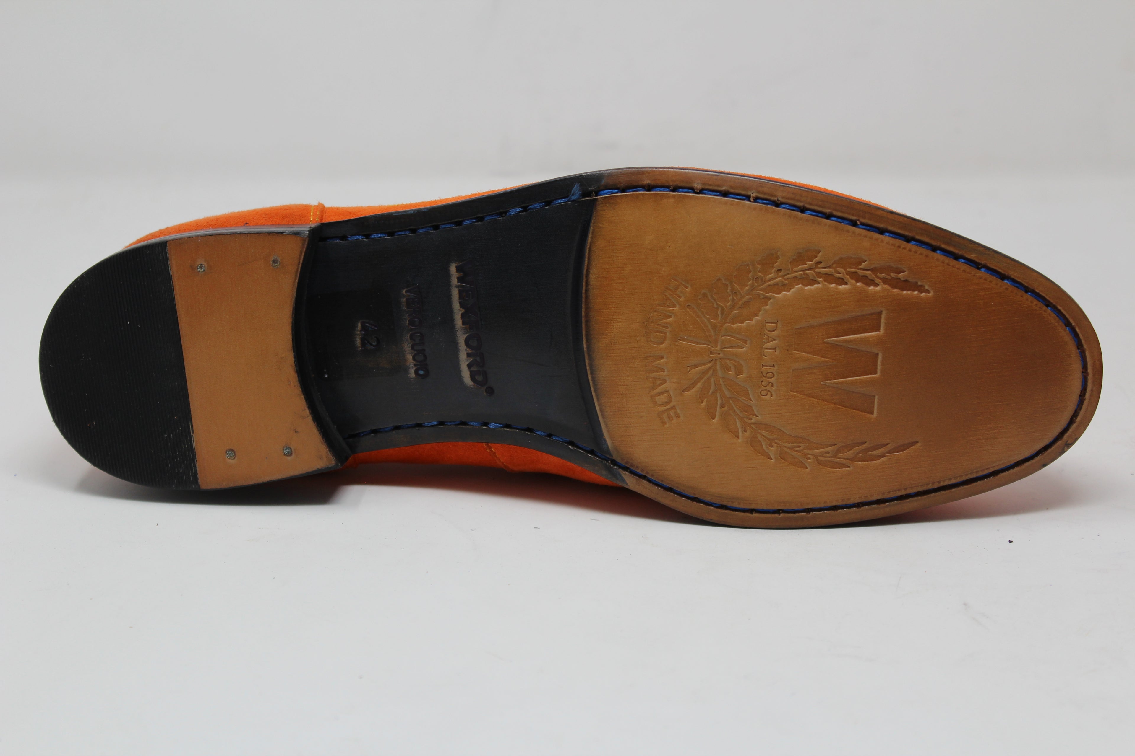 M9027 - SAMPLE - HUNDRED100®