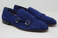 M9028 - SAMPLE - HUNDRED100®