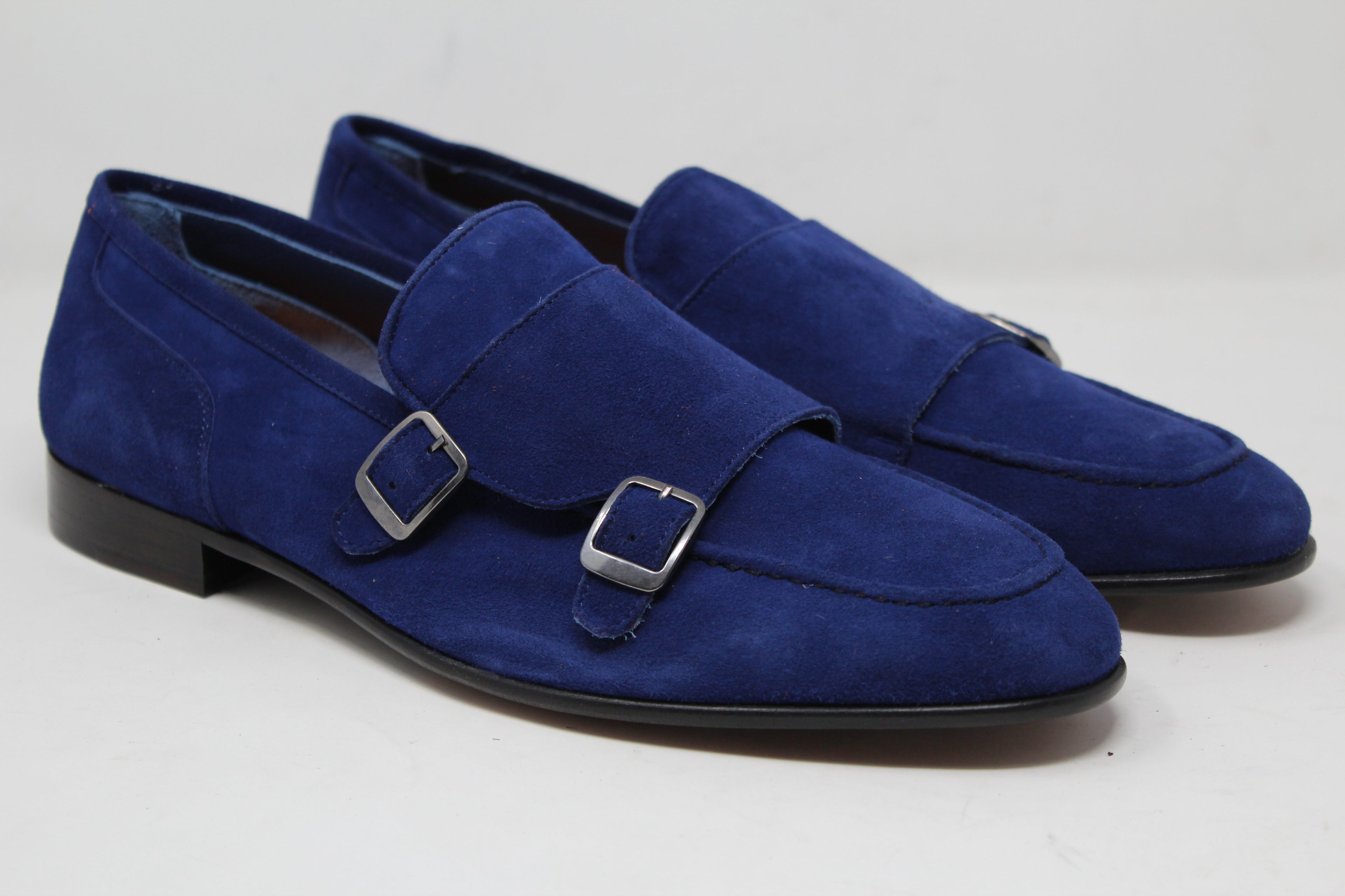 M9028 - SAMPLE - HUNDRED100®