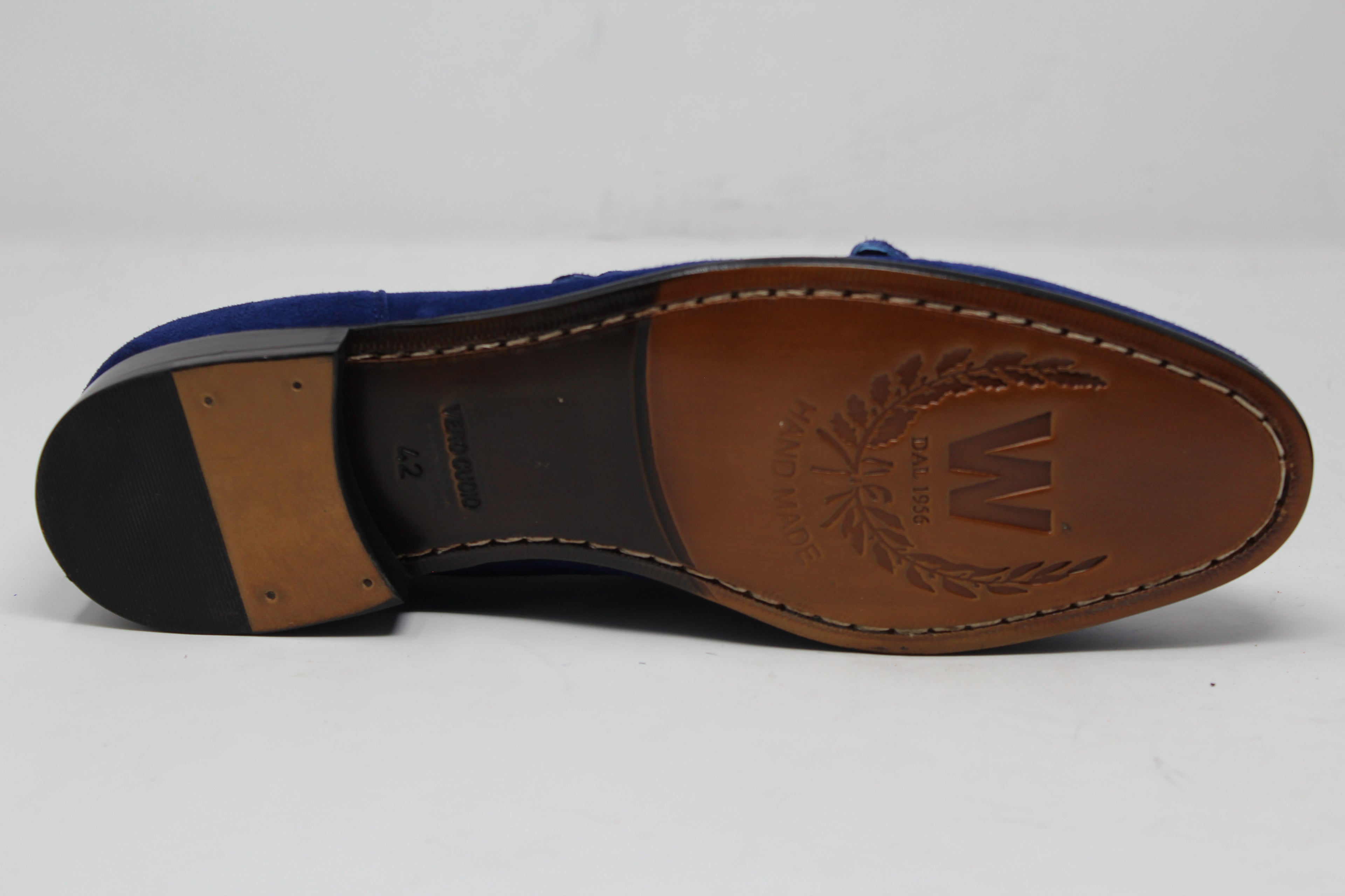 M9028 - SAMPLE - HUNDRED100®