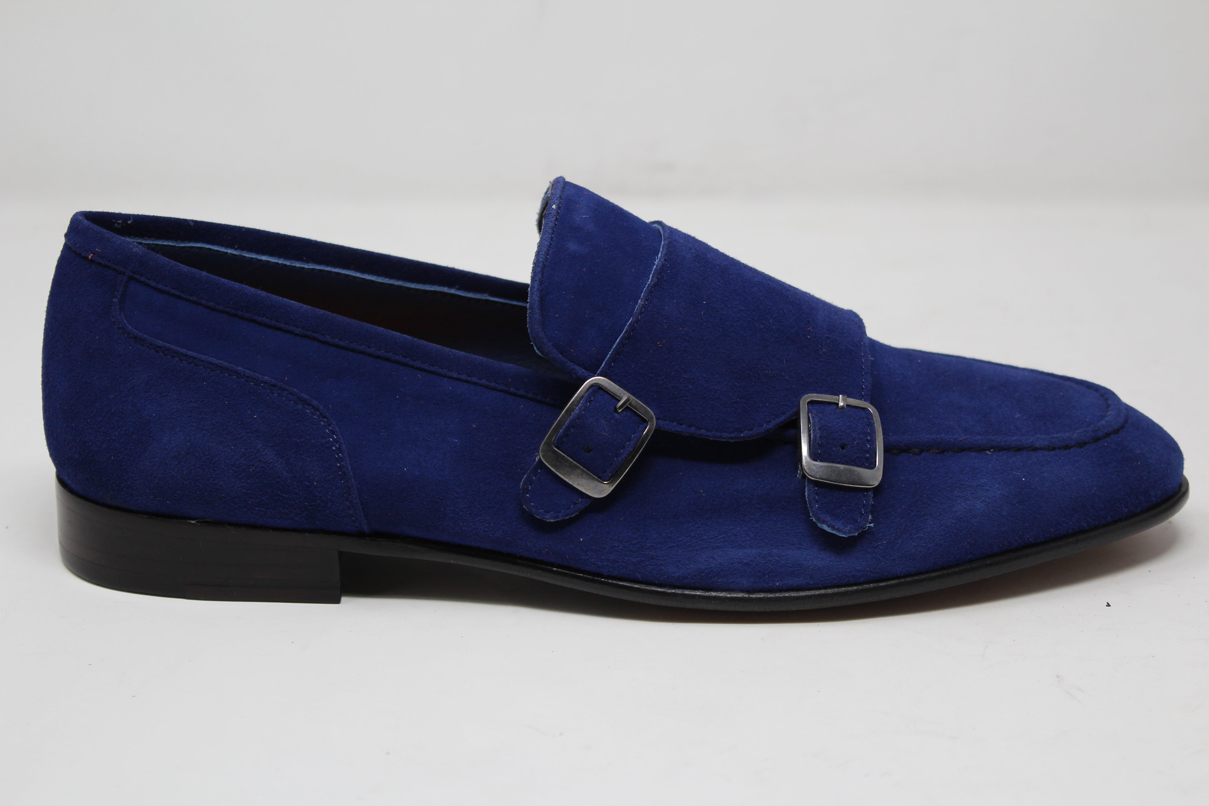 M9028 - SAMPLE - HUNDRED100®