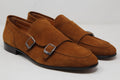 M9029 - SAMPLE - HUNDRED100®