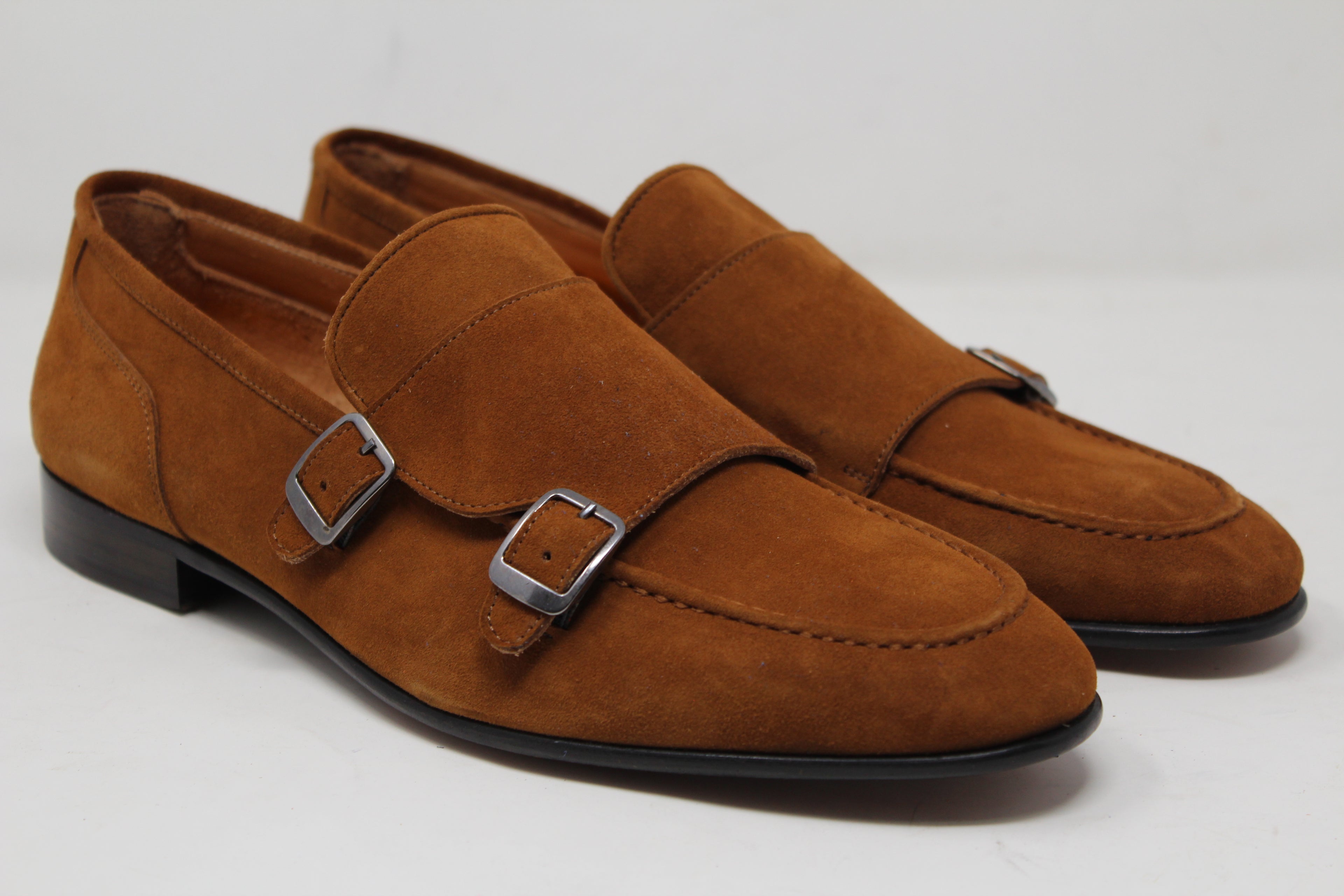 M9029 - SAMPLE - HUNDRED100®