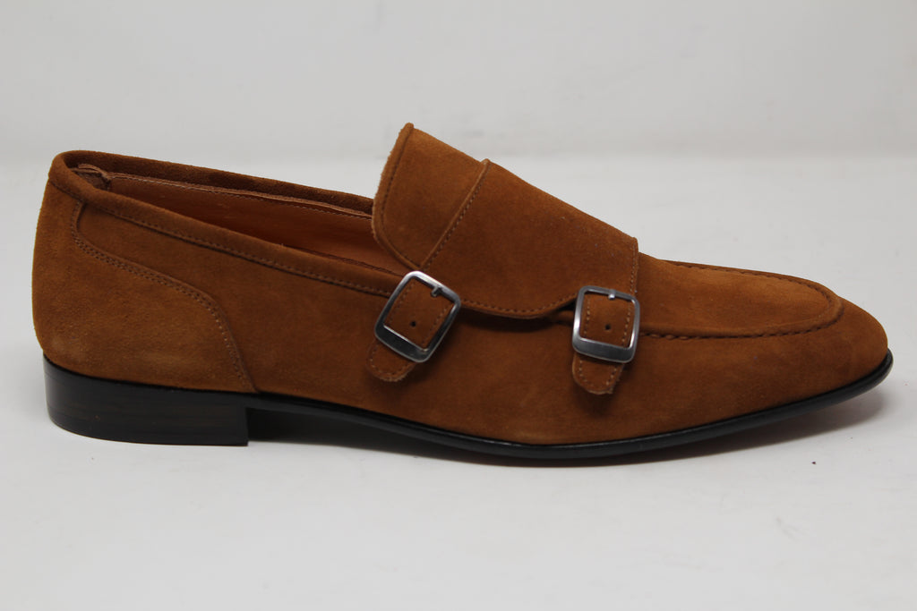 M9029 - SAMPLE - HUNDRED100®