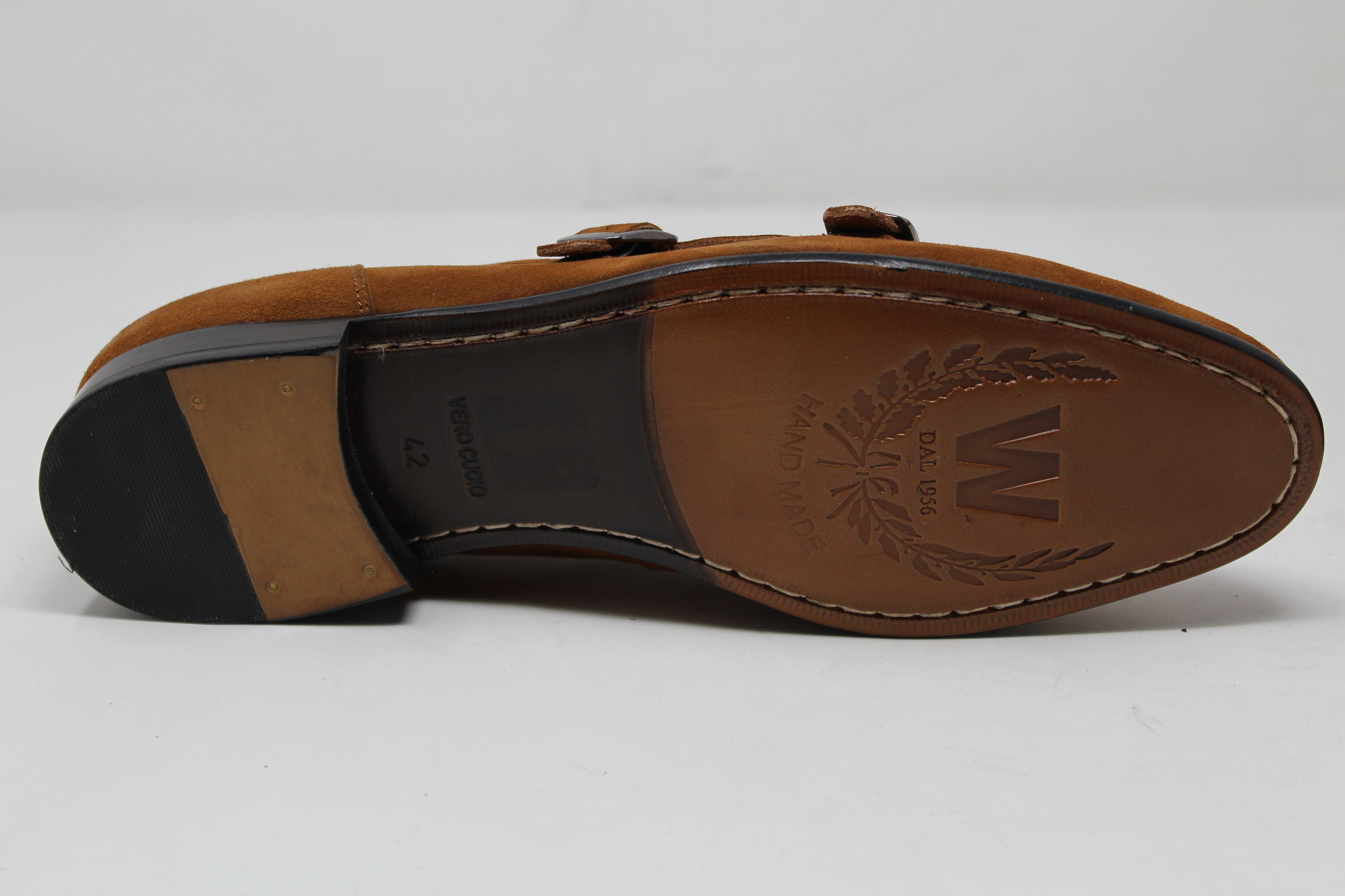 M9029 - SAMPLE - HUNDRED100®