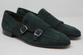 M9030 - SAMPLE - HUNDRED100®
