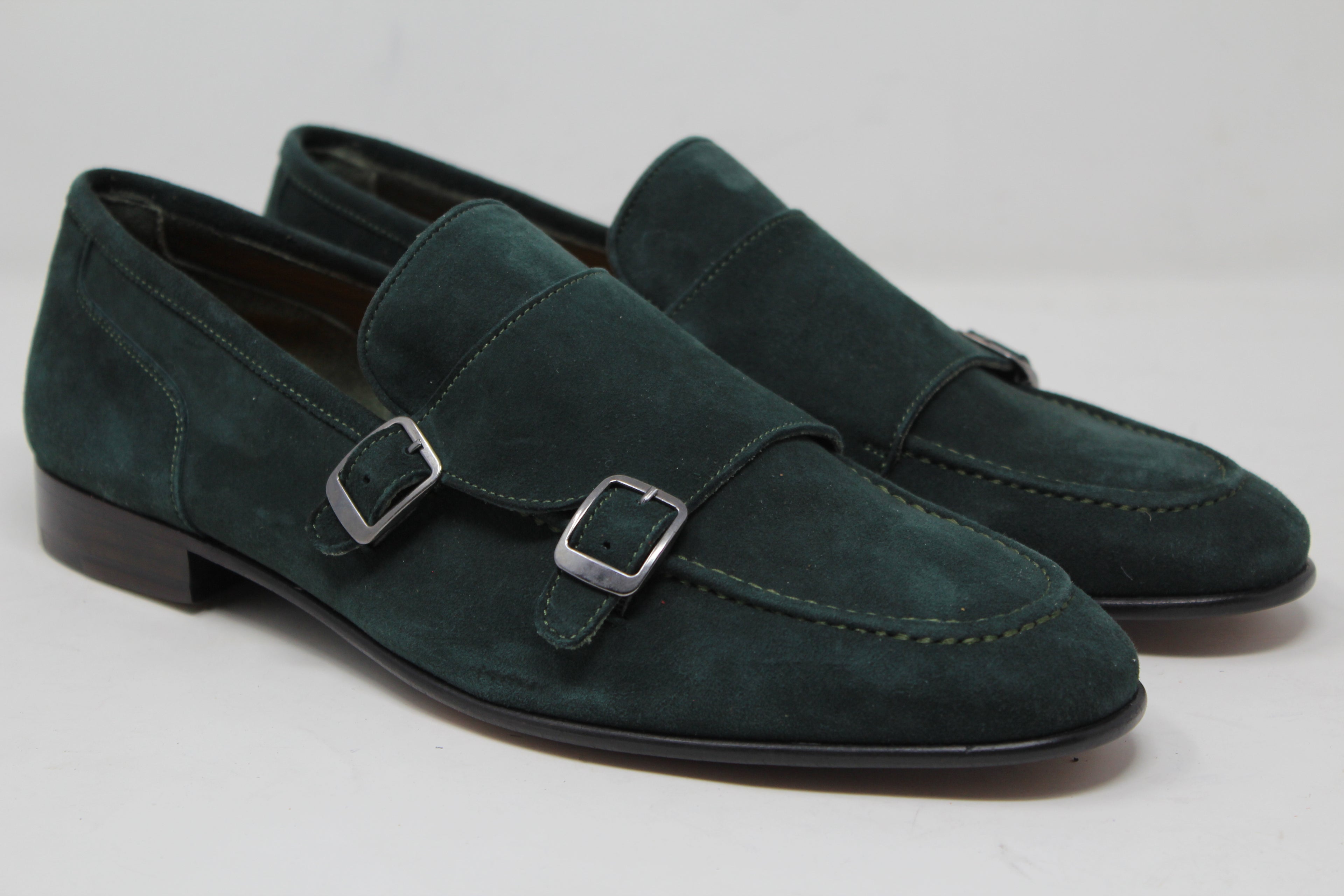 M9030 - SAMPLE - HUNDRED100®