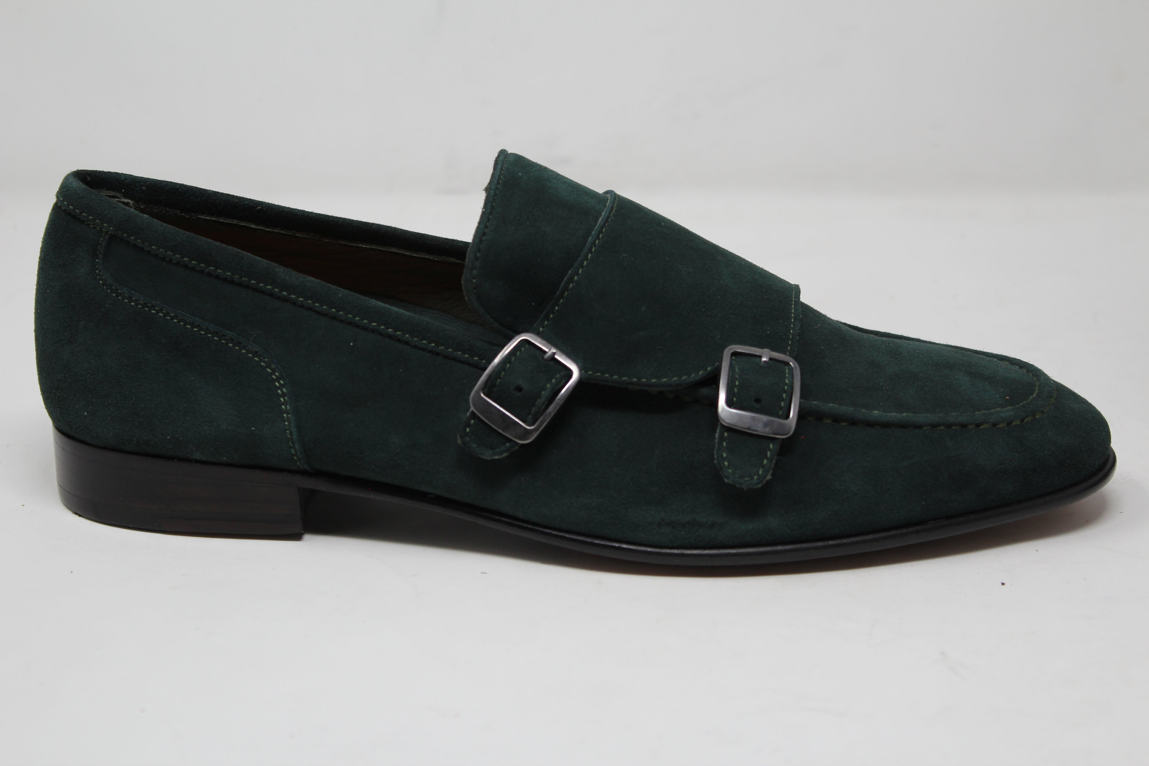 M9030 - SAMPLE - HUNDRED100®