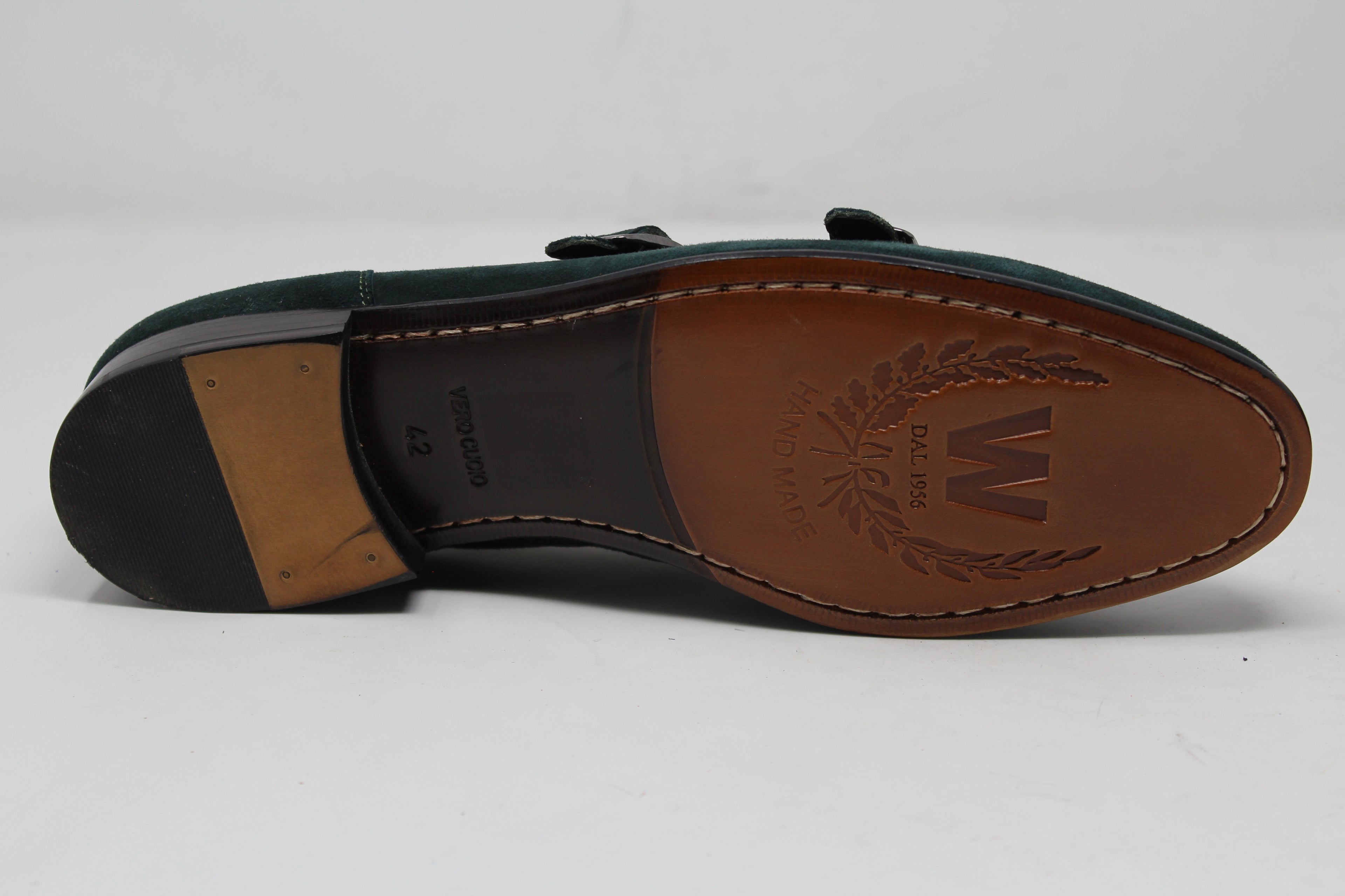 M9030 - SAMPLE - HUNDRED100®