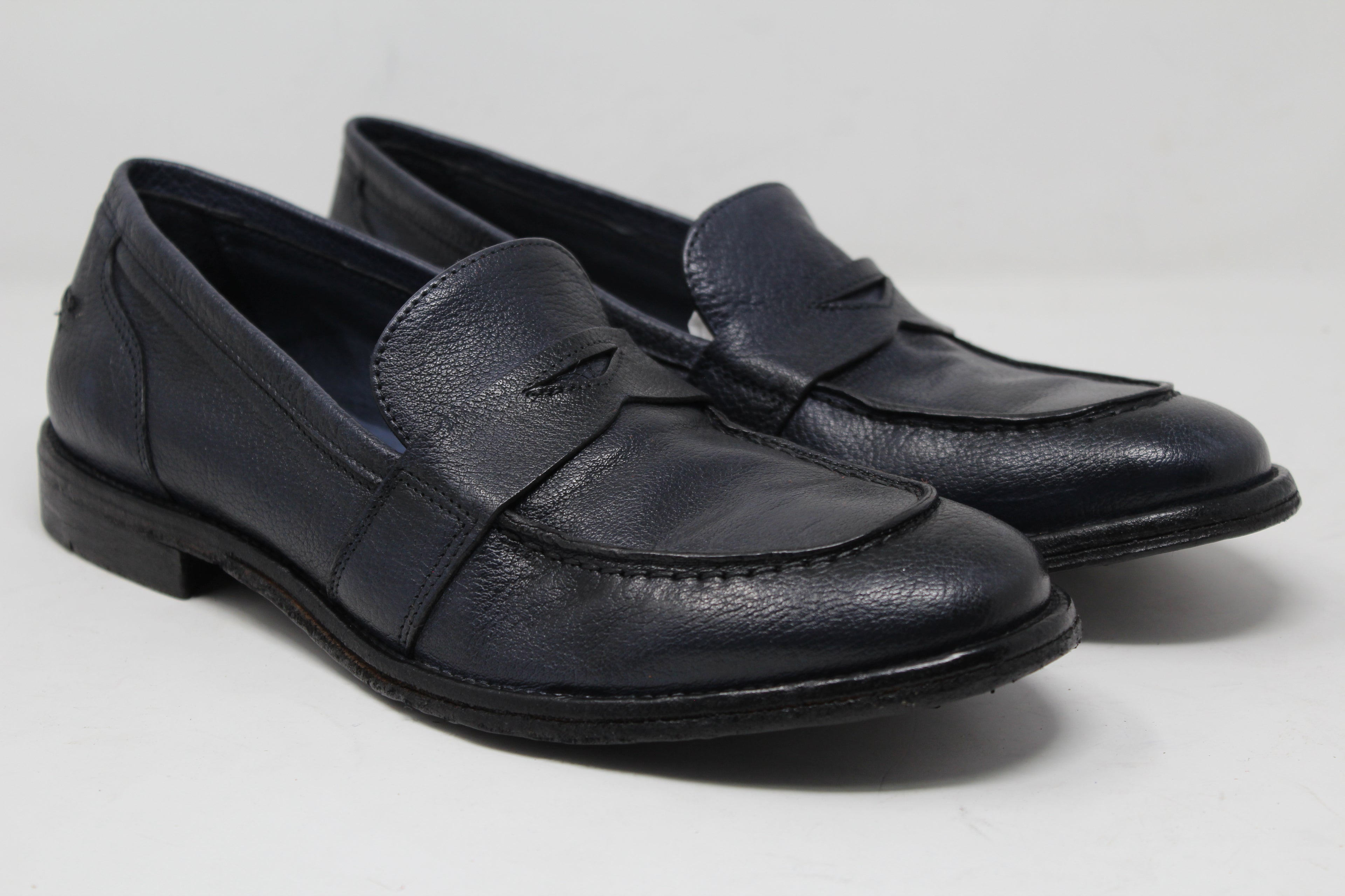 M9031 - SAMPLE - HUNDRED100®