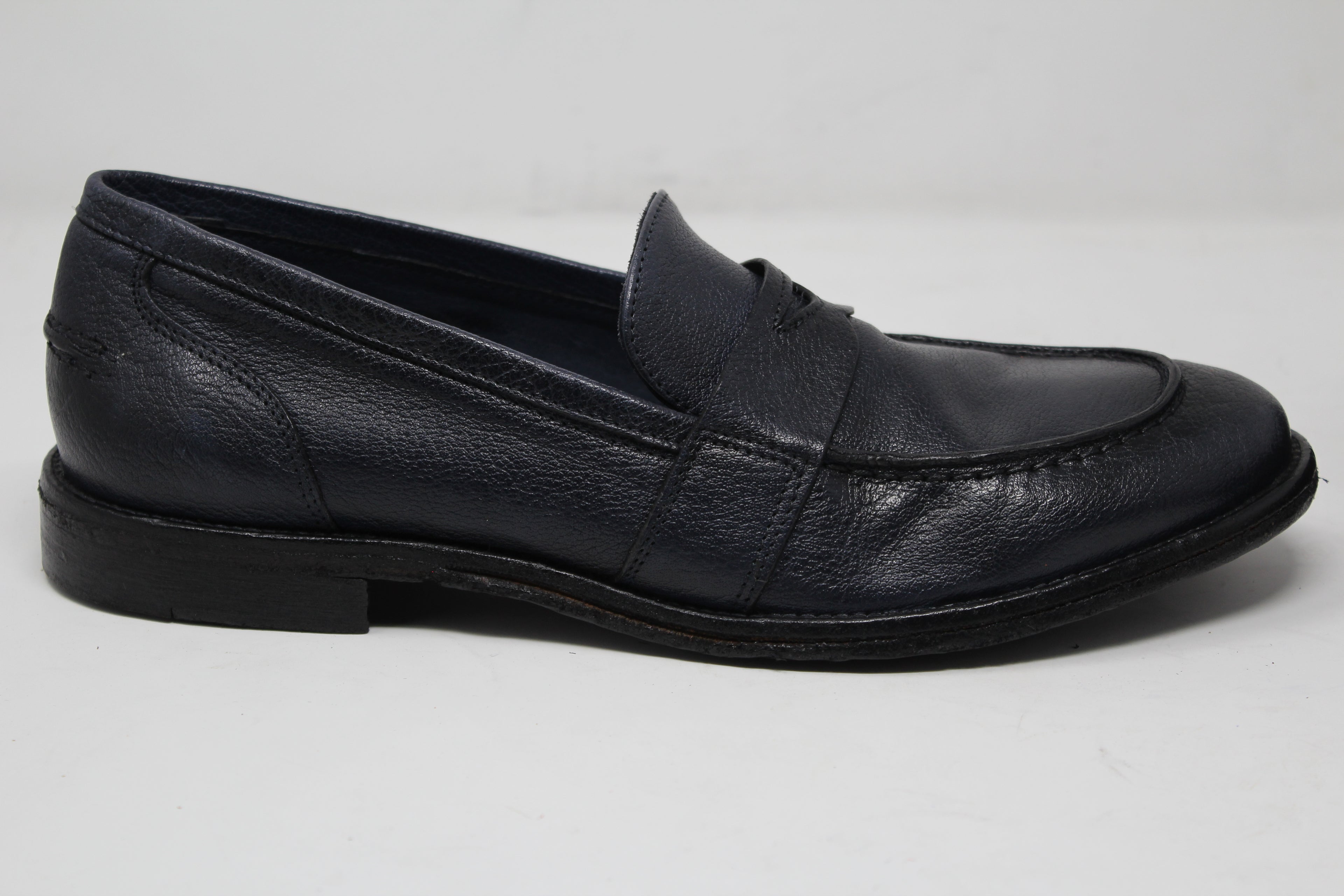 M9031 - SAMPLE - HUNDRED100®