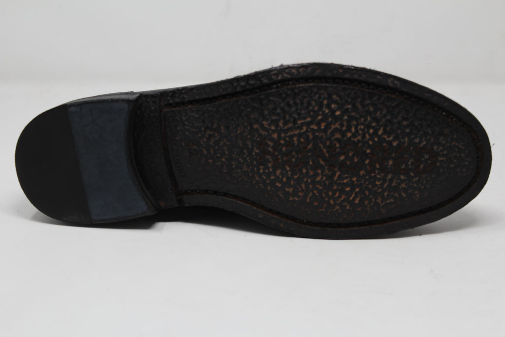 M9031 - SAMPLE - HUNDRED100®