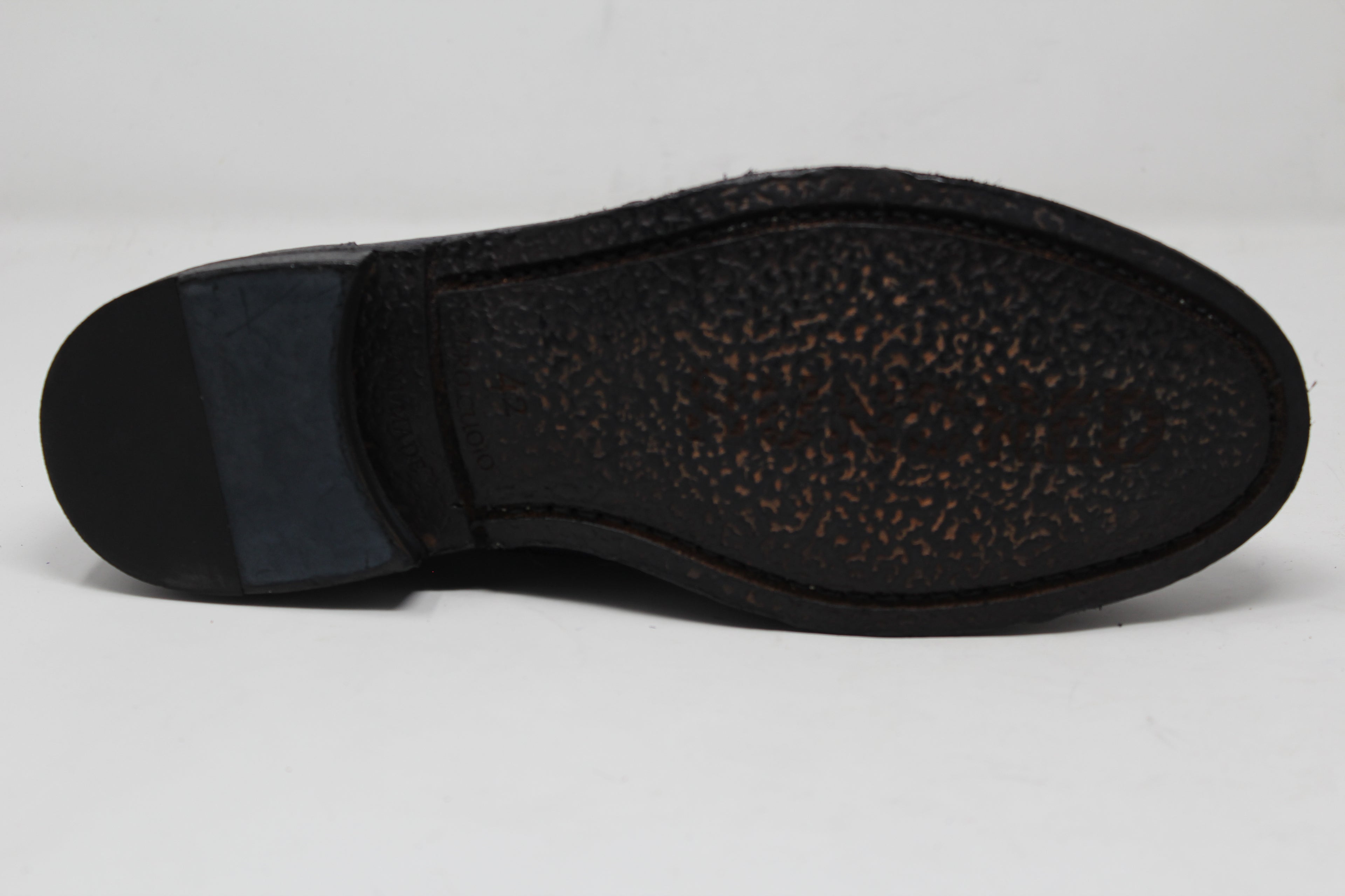 M9031 - SAMPLE - HUNDRED100®