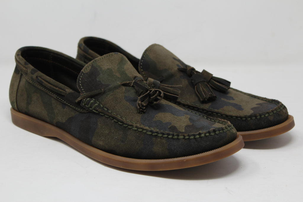 M9032 - SAMPLE - HUNDRED100®