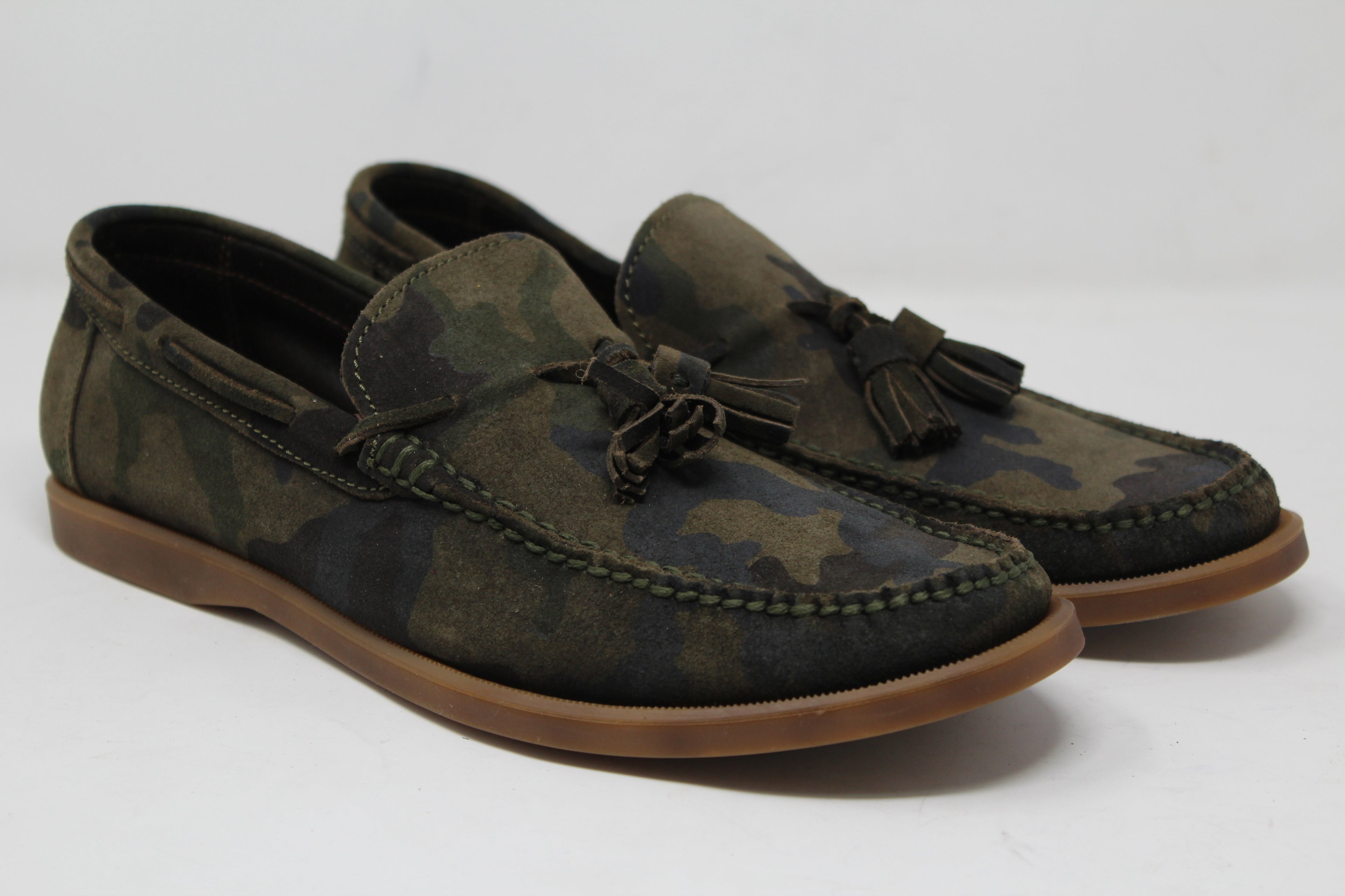 M9032 - SAMPLE - HUNDRED100®