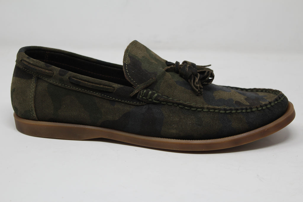 M9032 - SAMPLE - HUNDRED100®