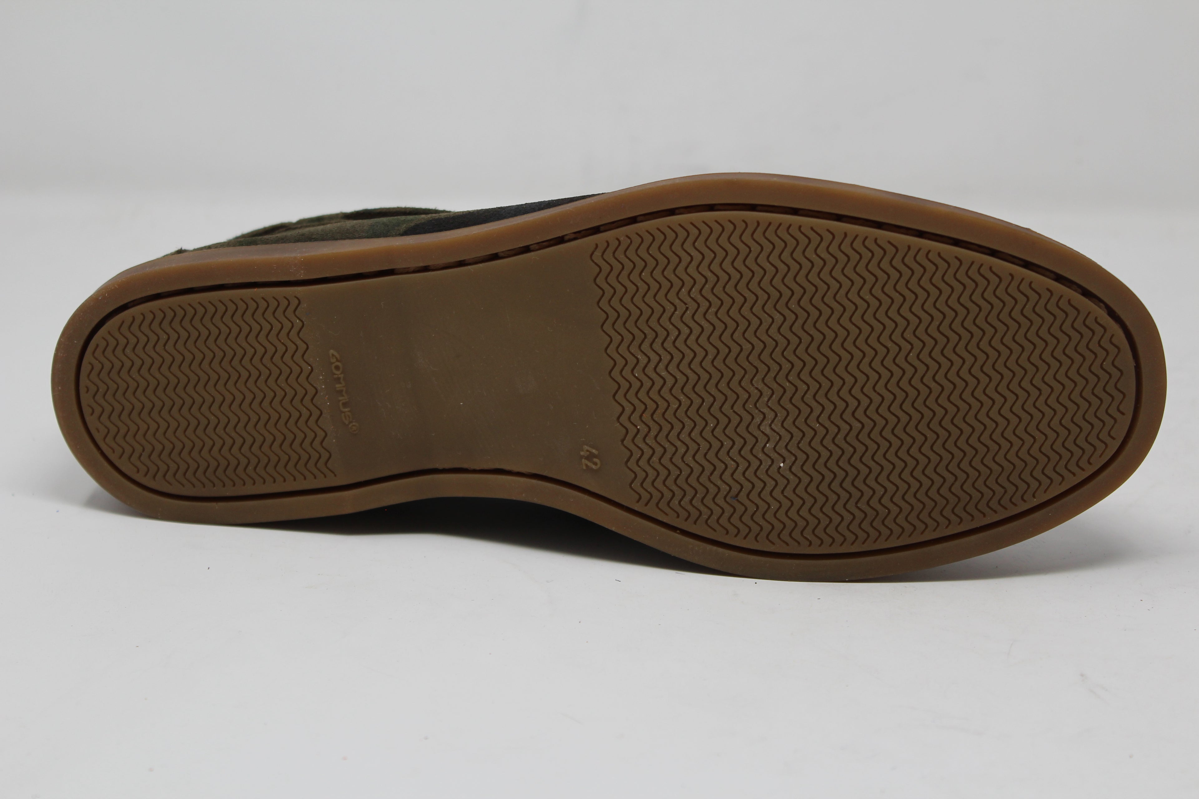 M9032 - SAMPLE - HUNDRED100®