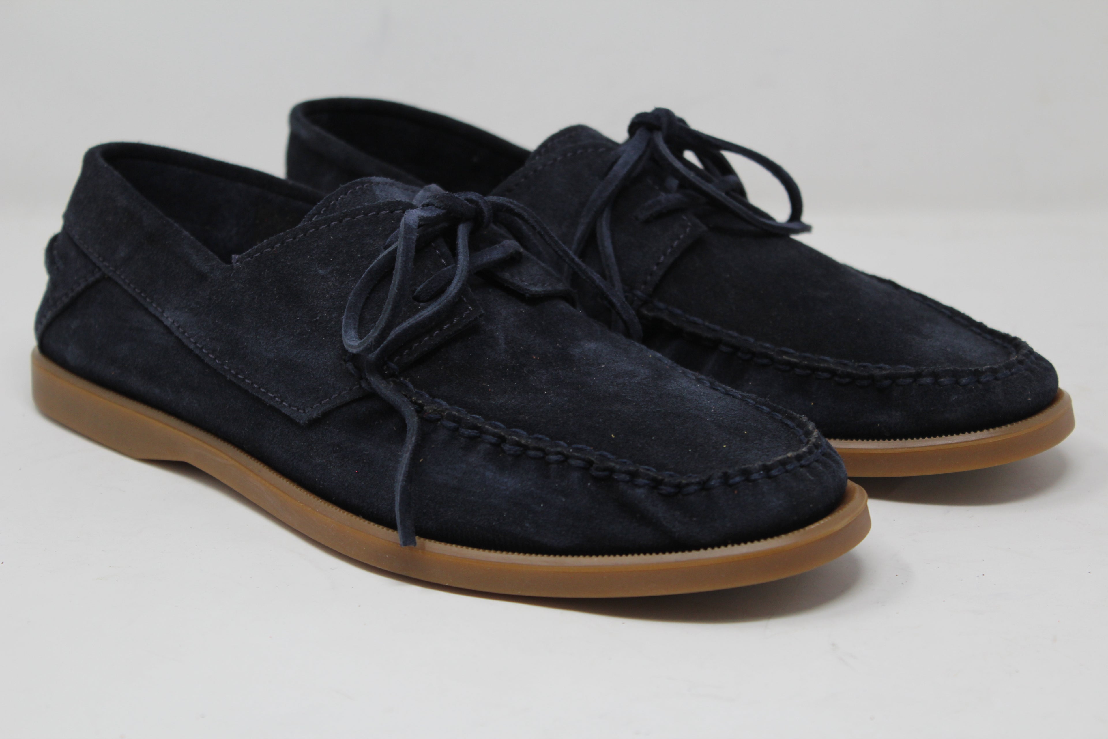 M9033 - SAMPLE - HUNDRED100®