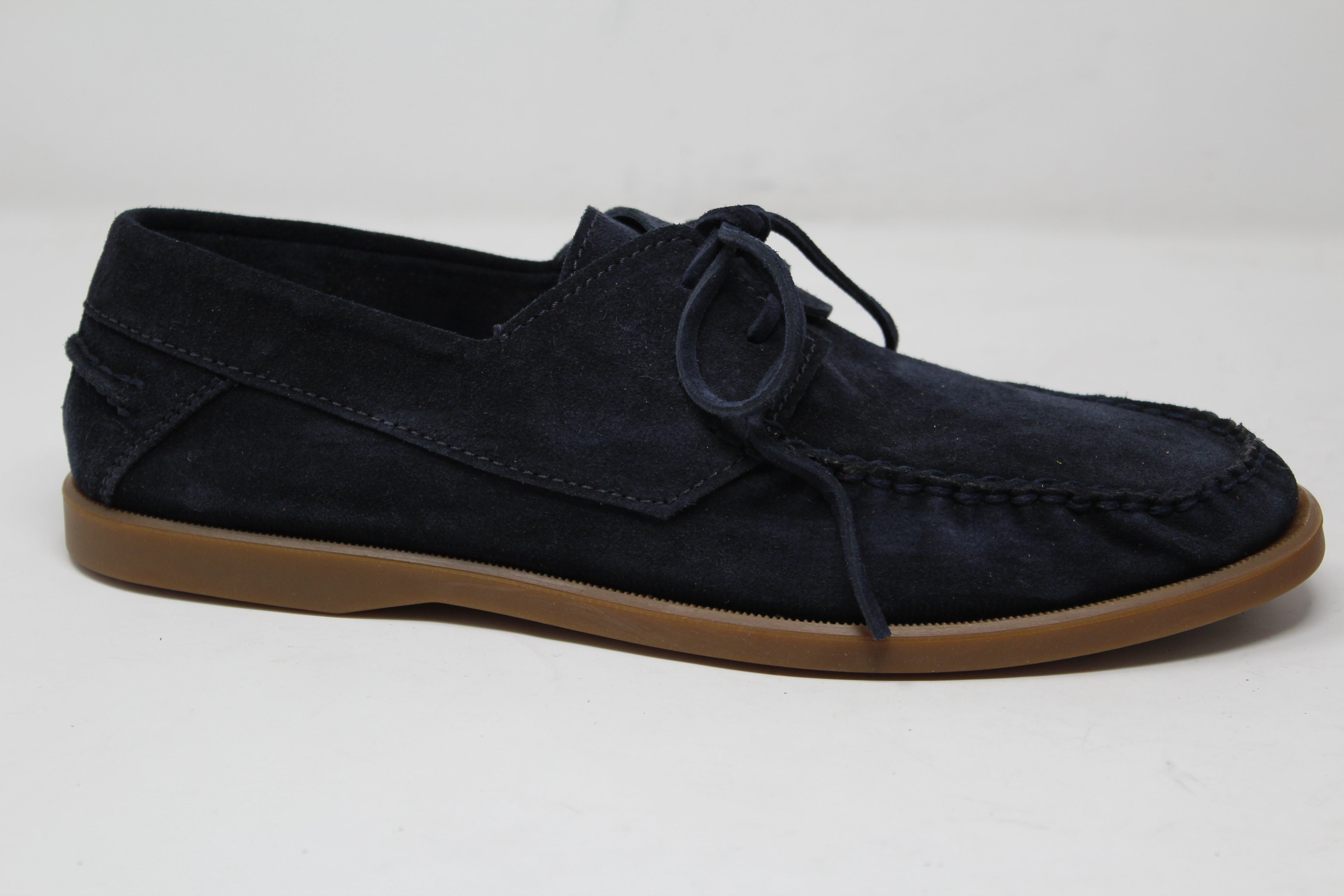 M9033 - SAMPLE - HUNDRED100®