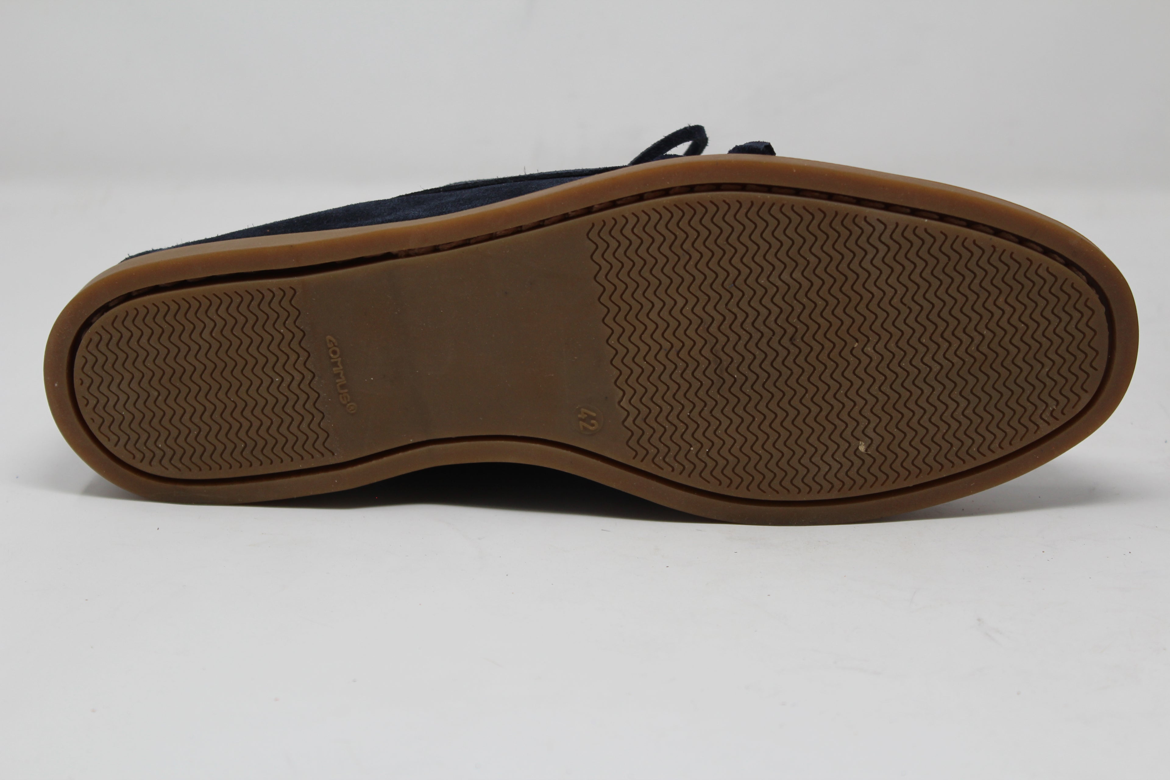 M9033 - SAMPLE - HUNDRED100®