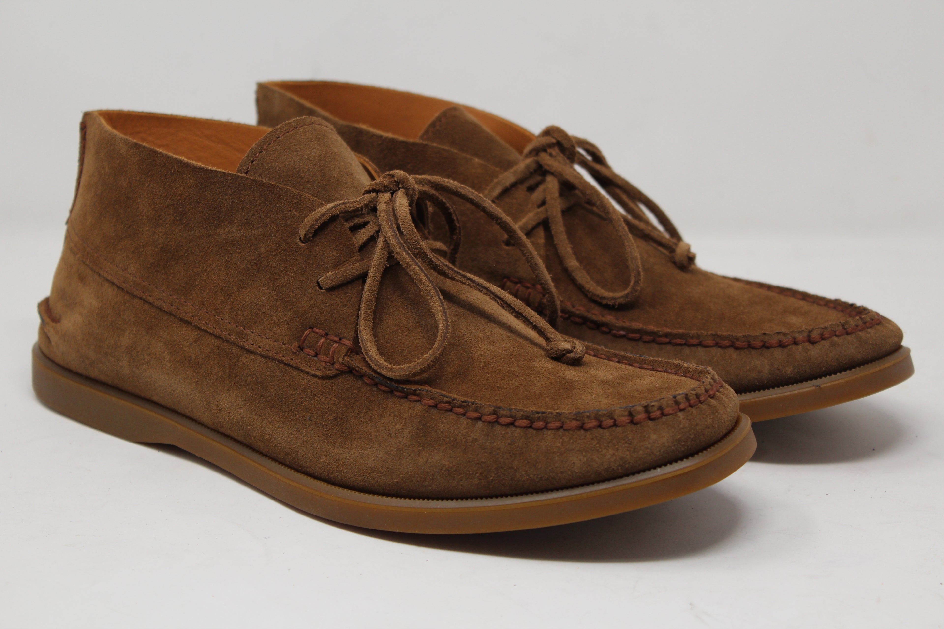 M9034 - SAMPLE - HUNDRED100®