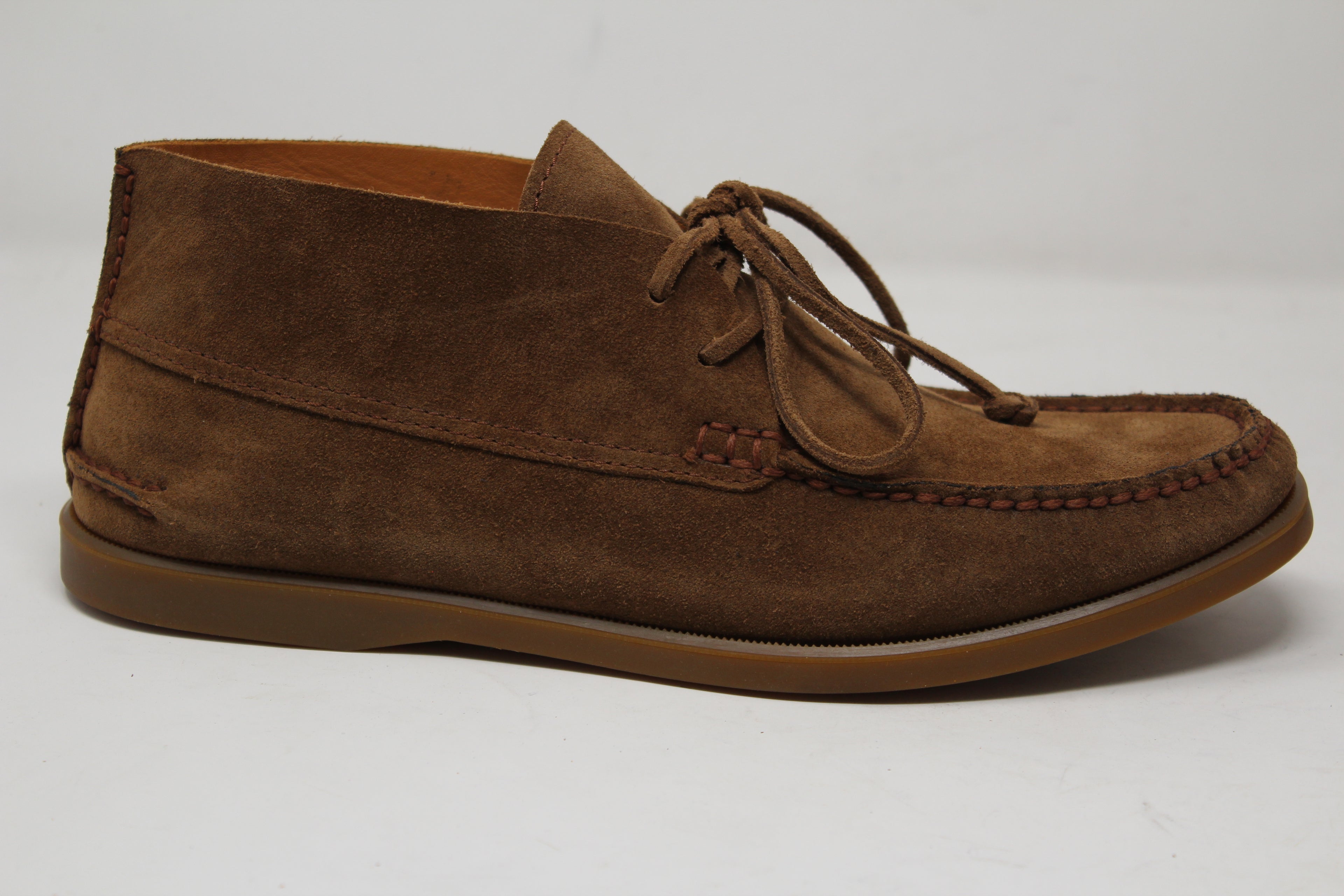 M9034 - SAMPLE - HUNDRED100®