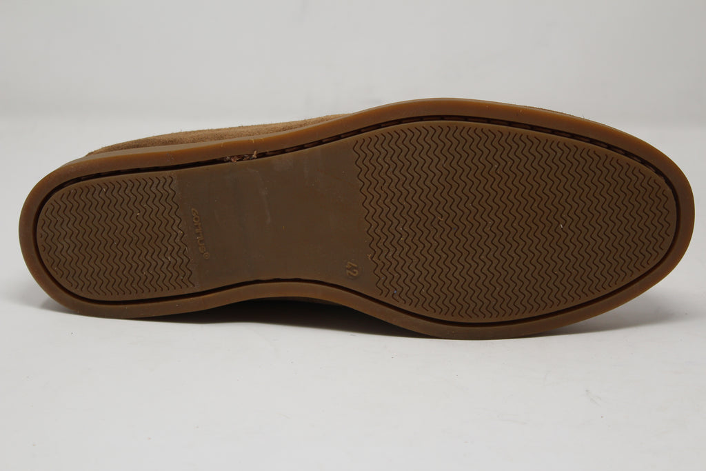 M9034 - SAMPLE - HUNDRED100®