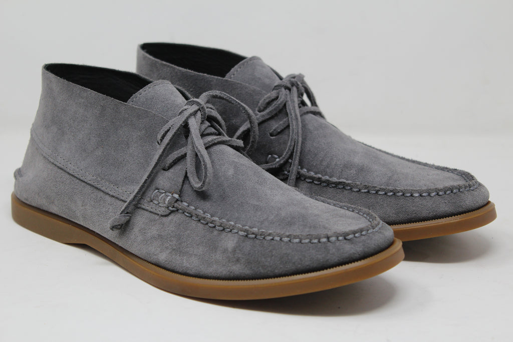 M9035 - SAMPLE - HUNDRED100®