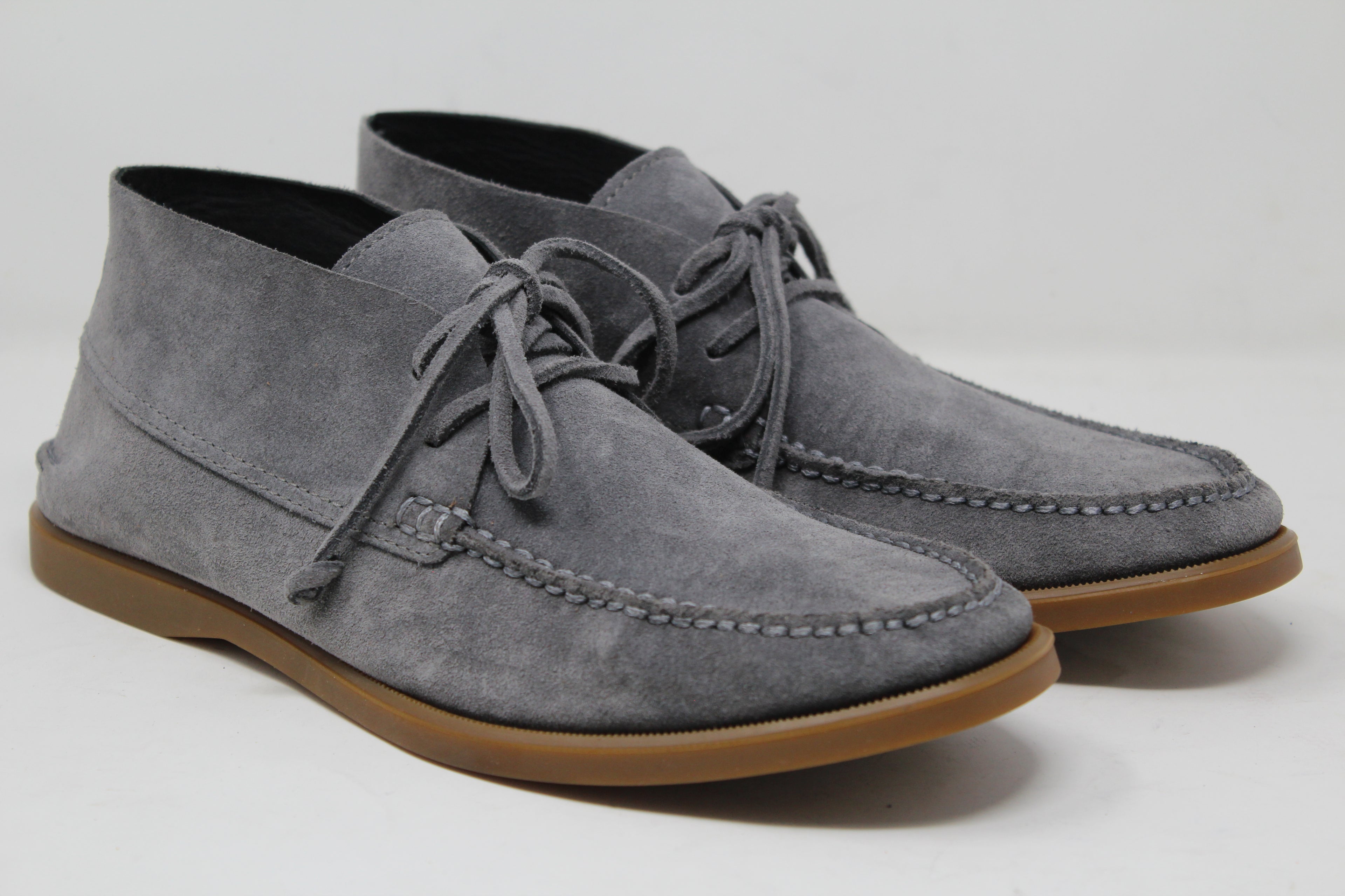 M9035 - SAMPLE - HUNDRED100®