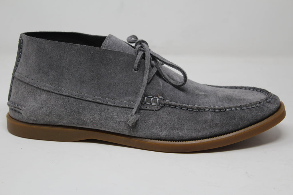 M9035 - SAMPLE - HUNDRED100®